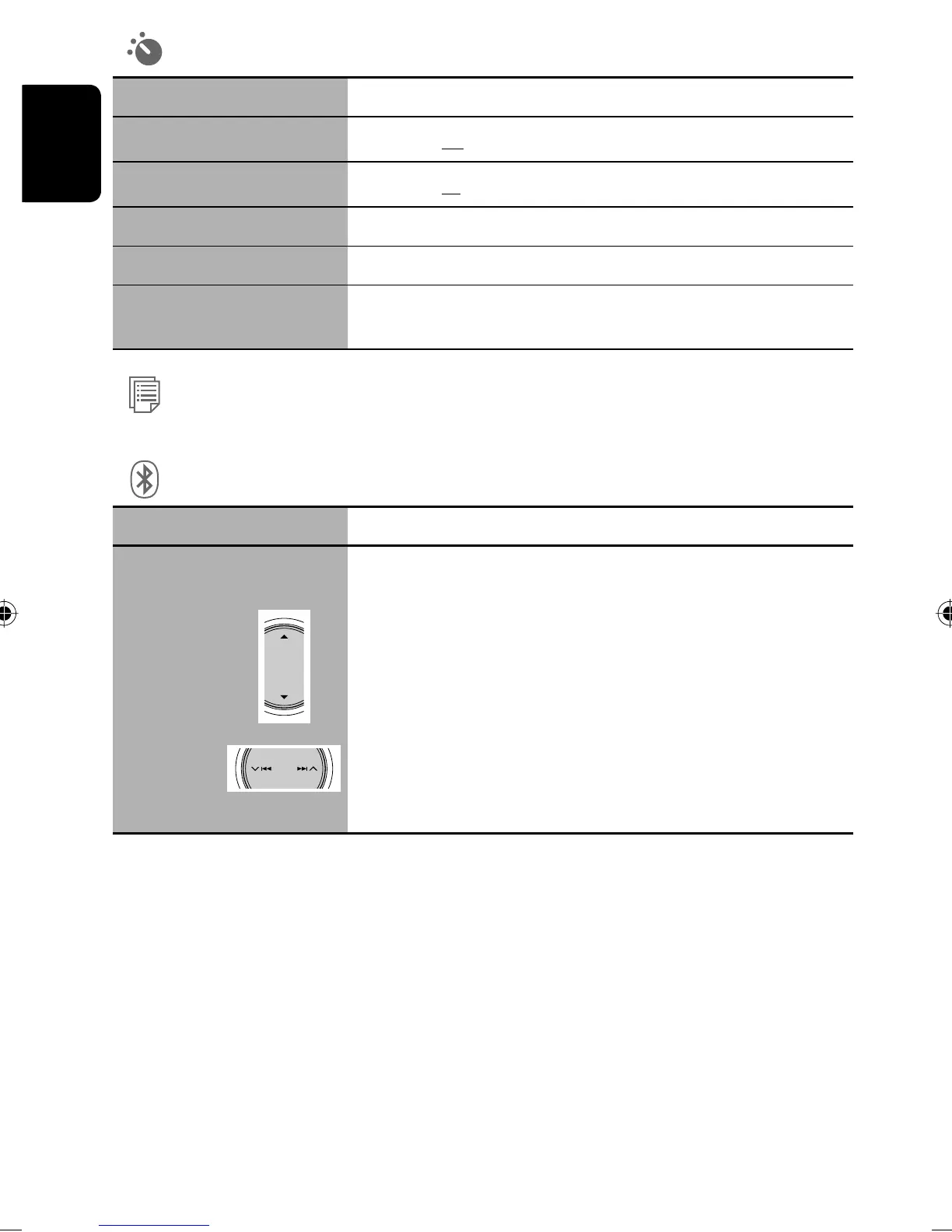Page #44 background image
