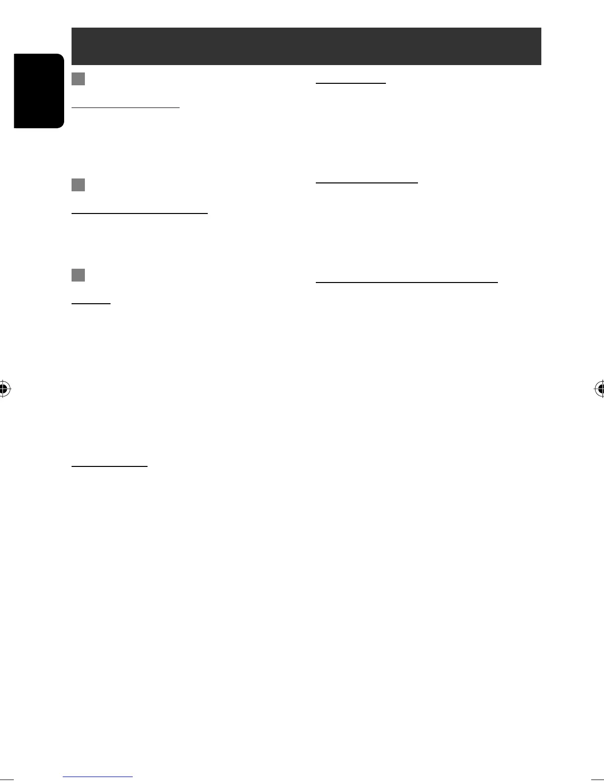Page #48 background image