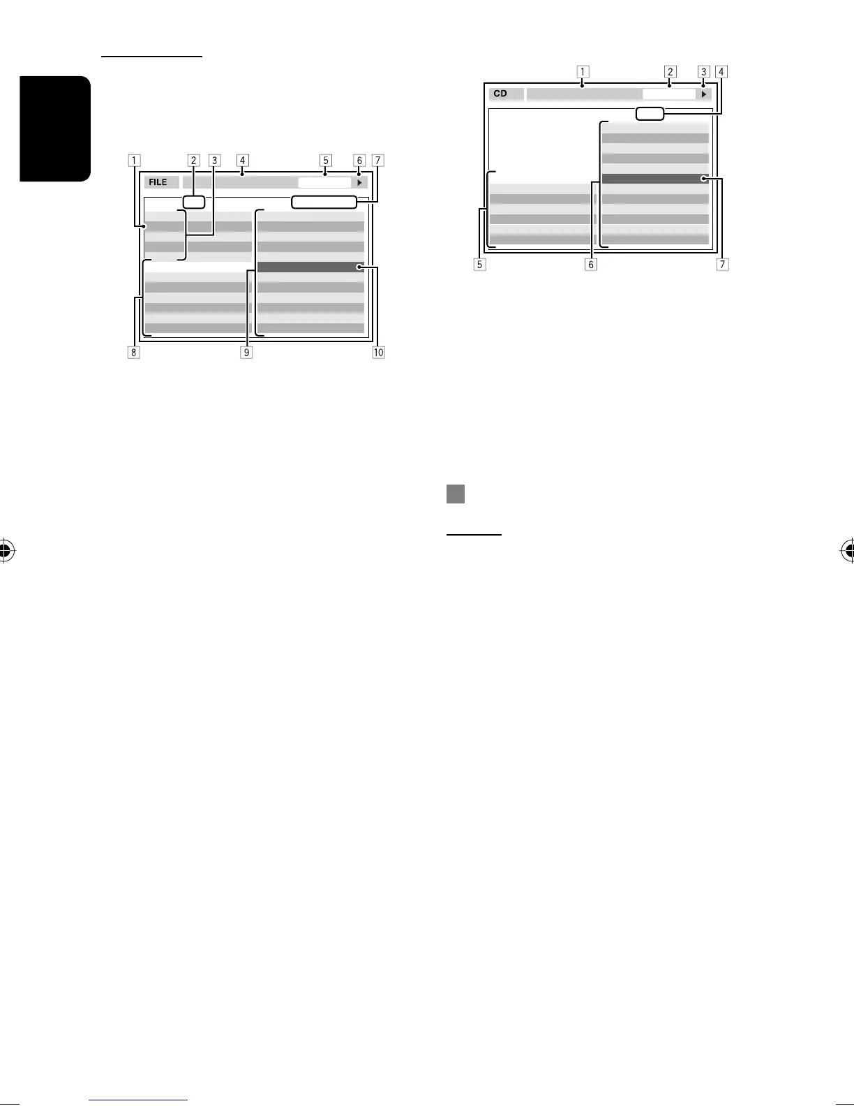 Page #50 background image