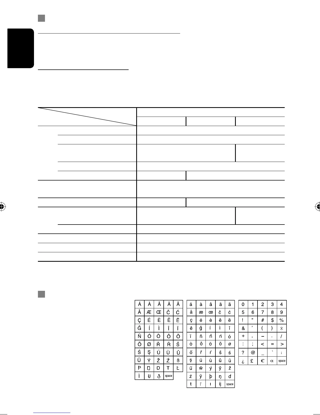Page #52 background image