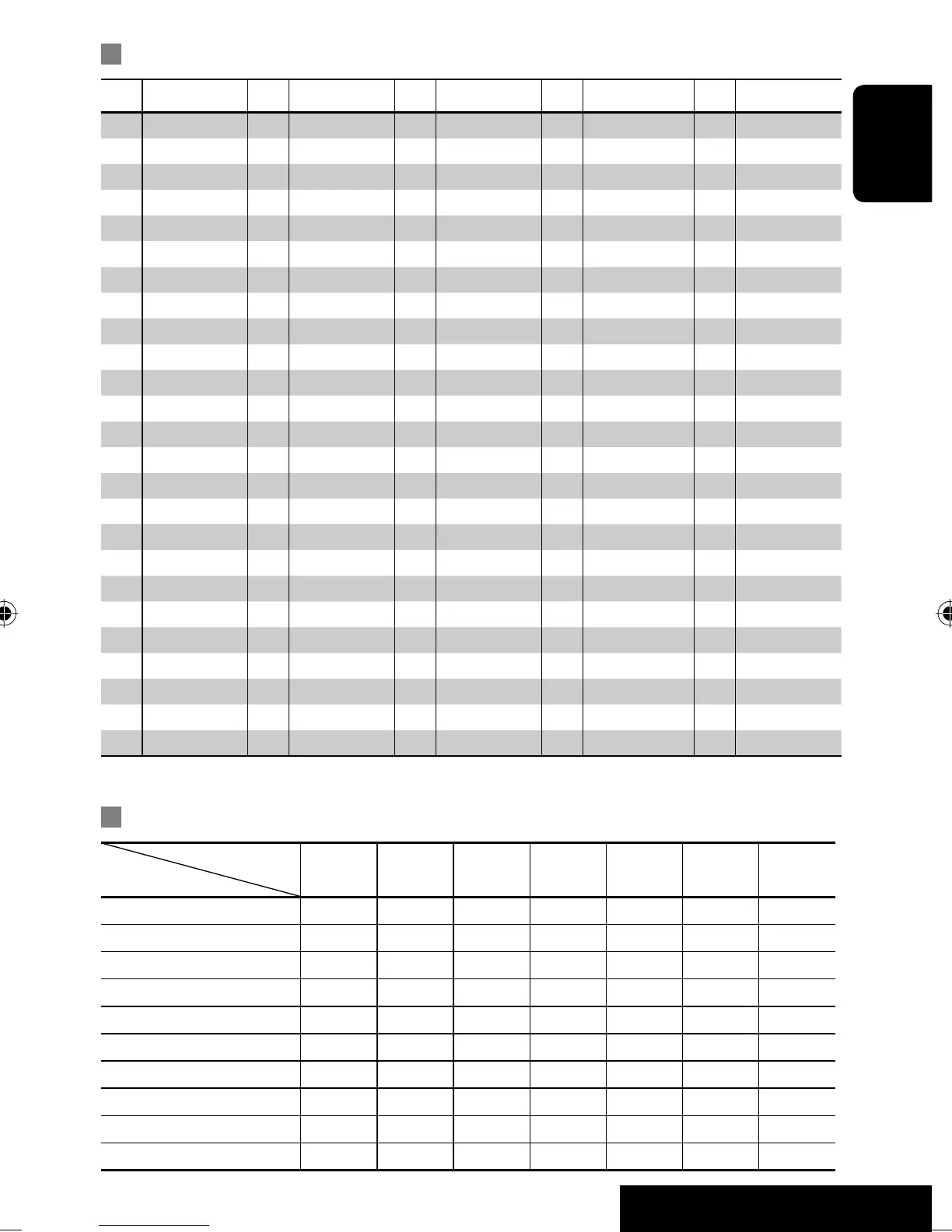 Page #53 background image