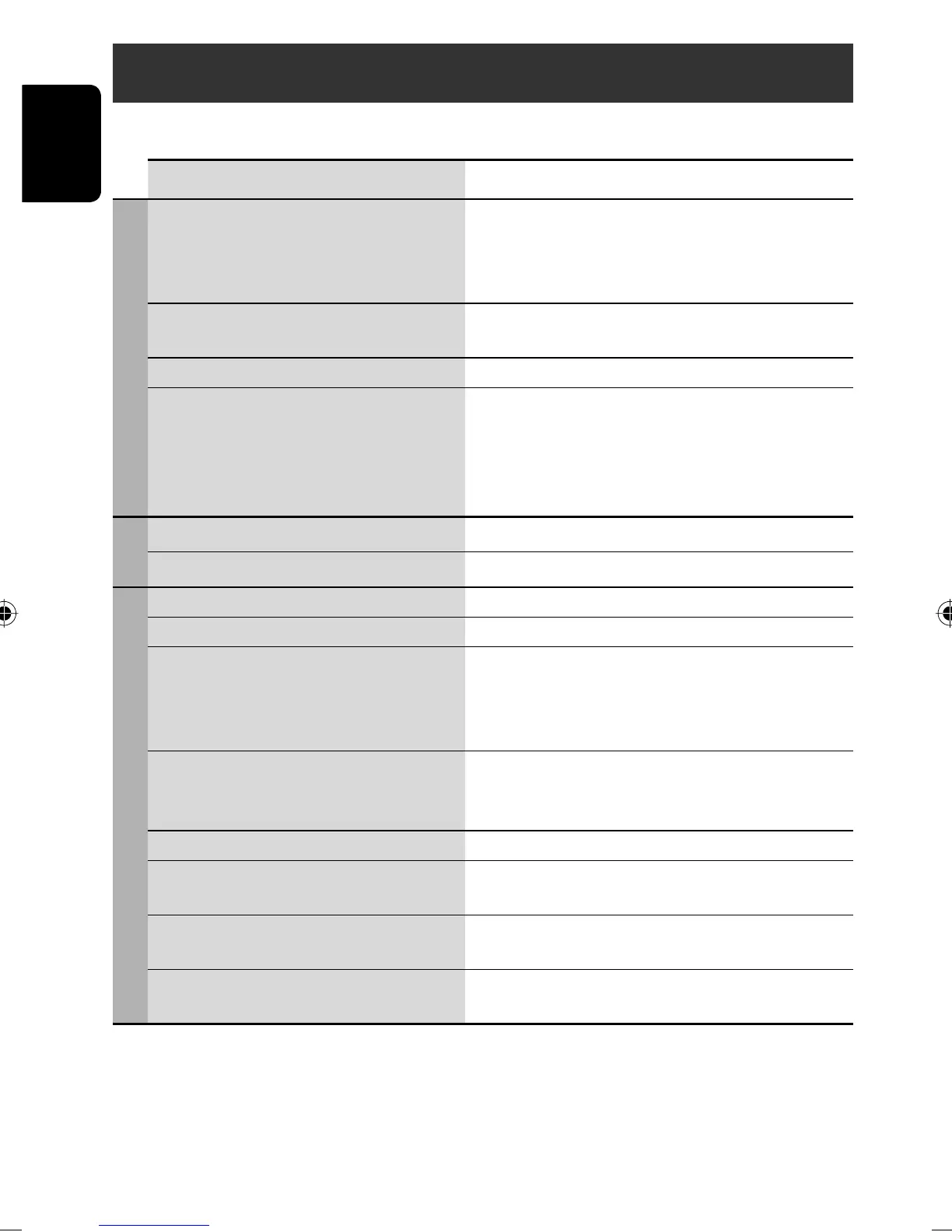 Page #54 background image