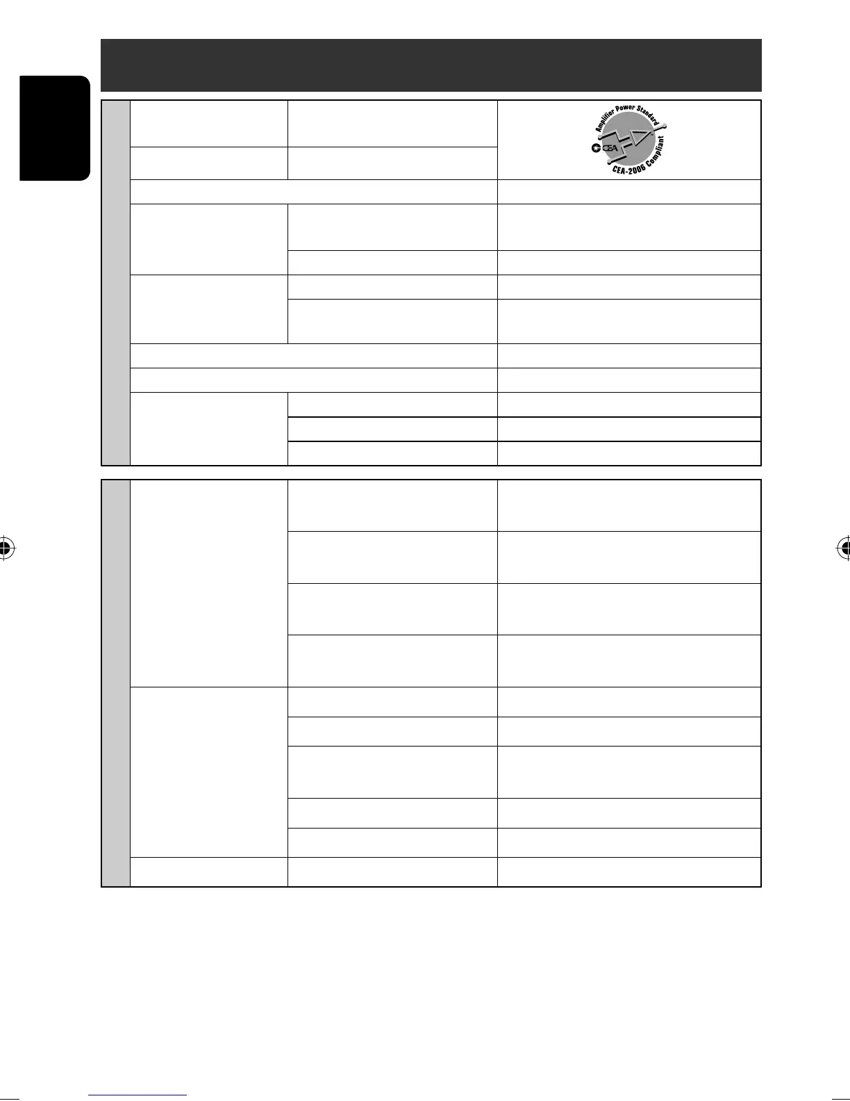 Page #58 background image