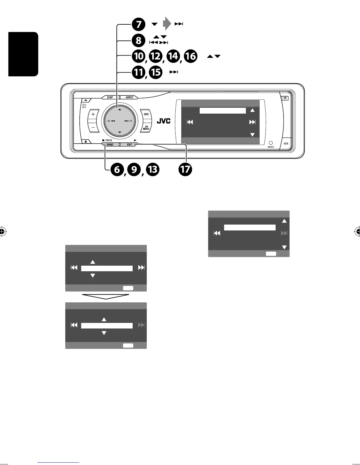 Page #6 background image
