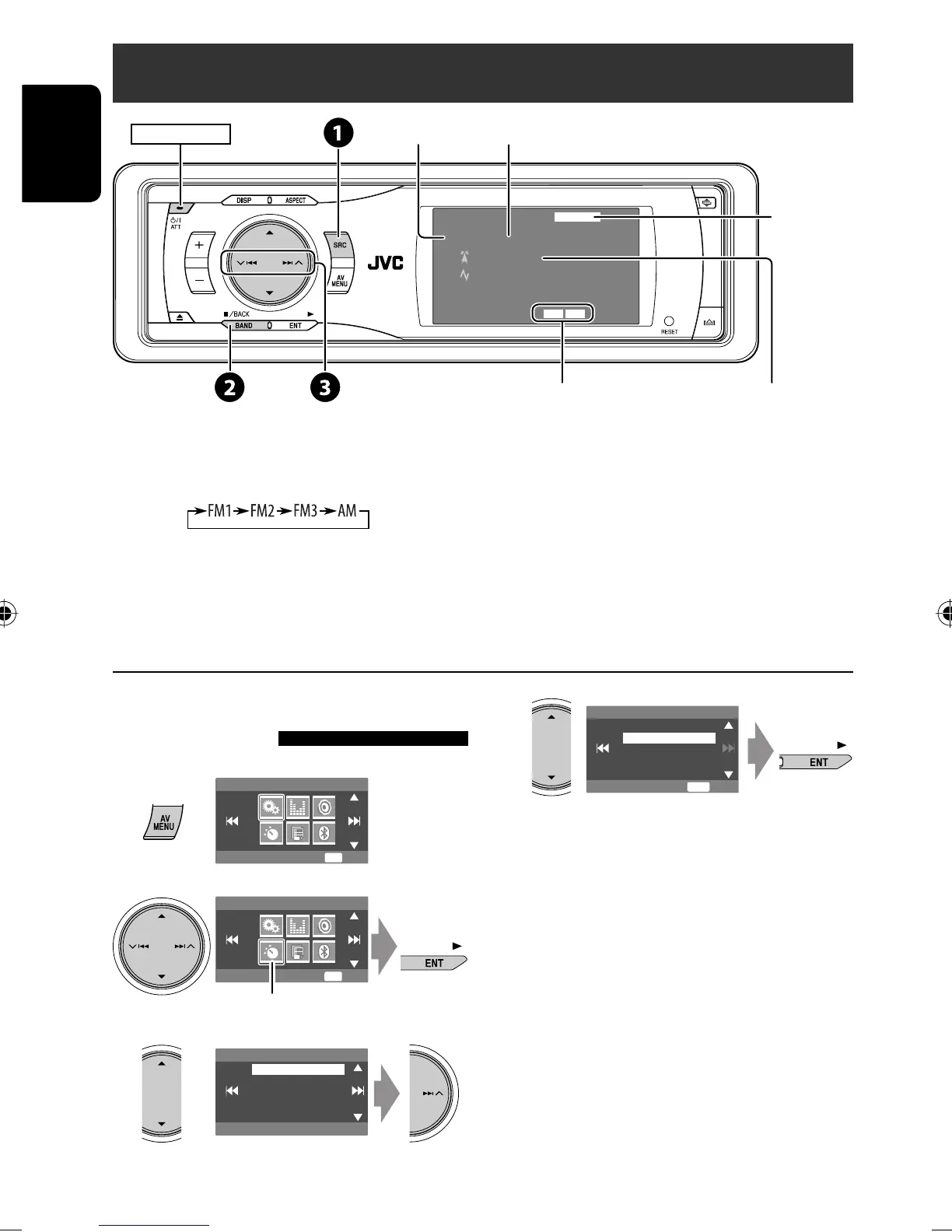 Page #10 background image