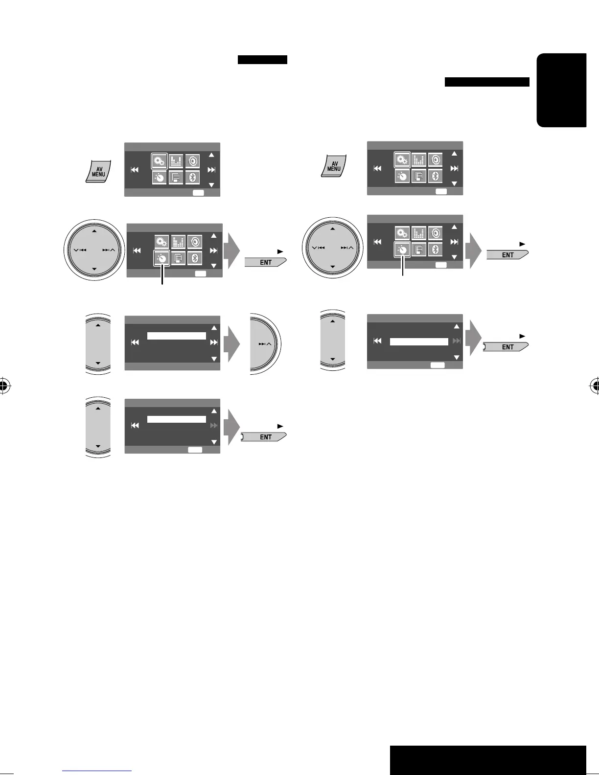 Page #11 background image