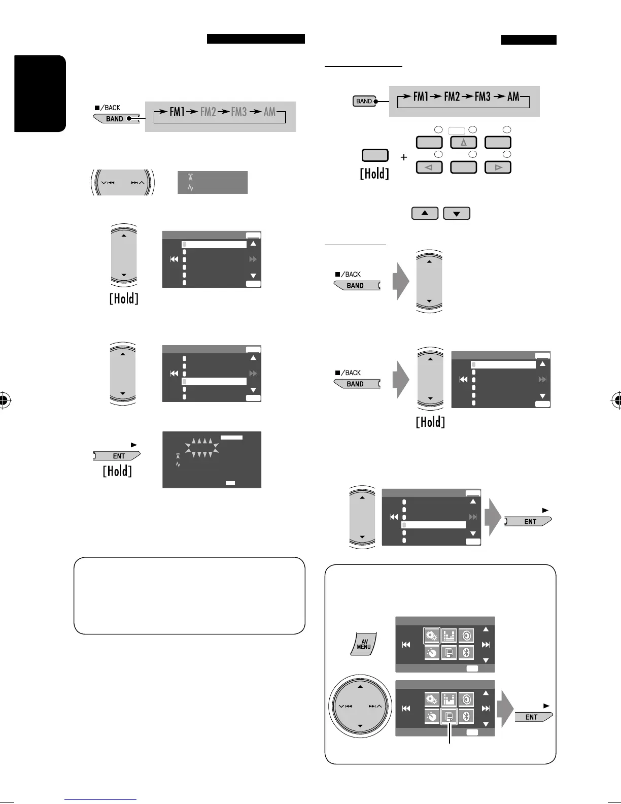 Page #12 background image