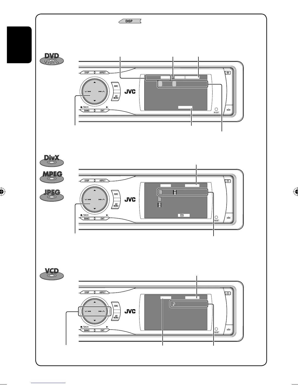 Page #14 background image