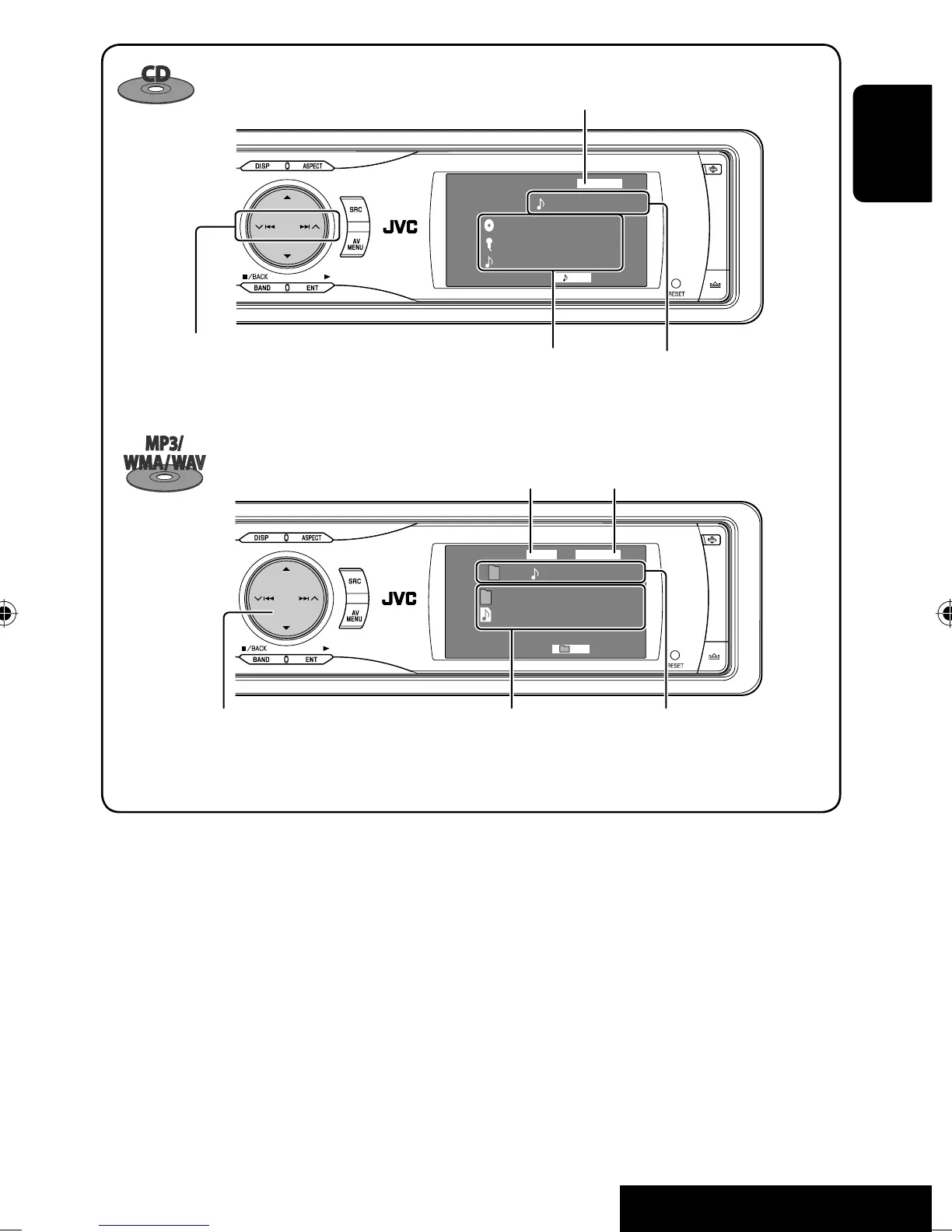 Page #15 background image