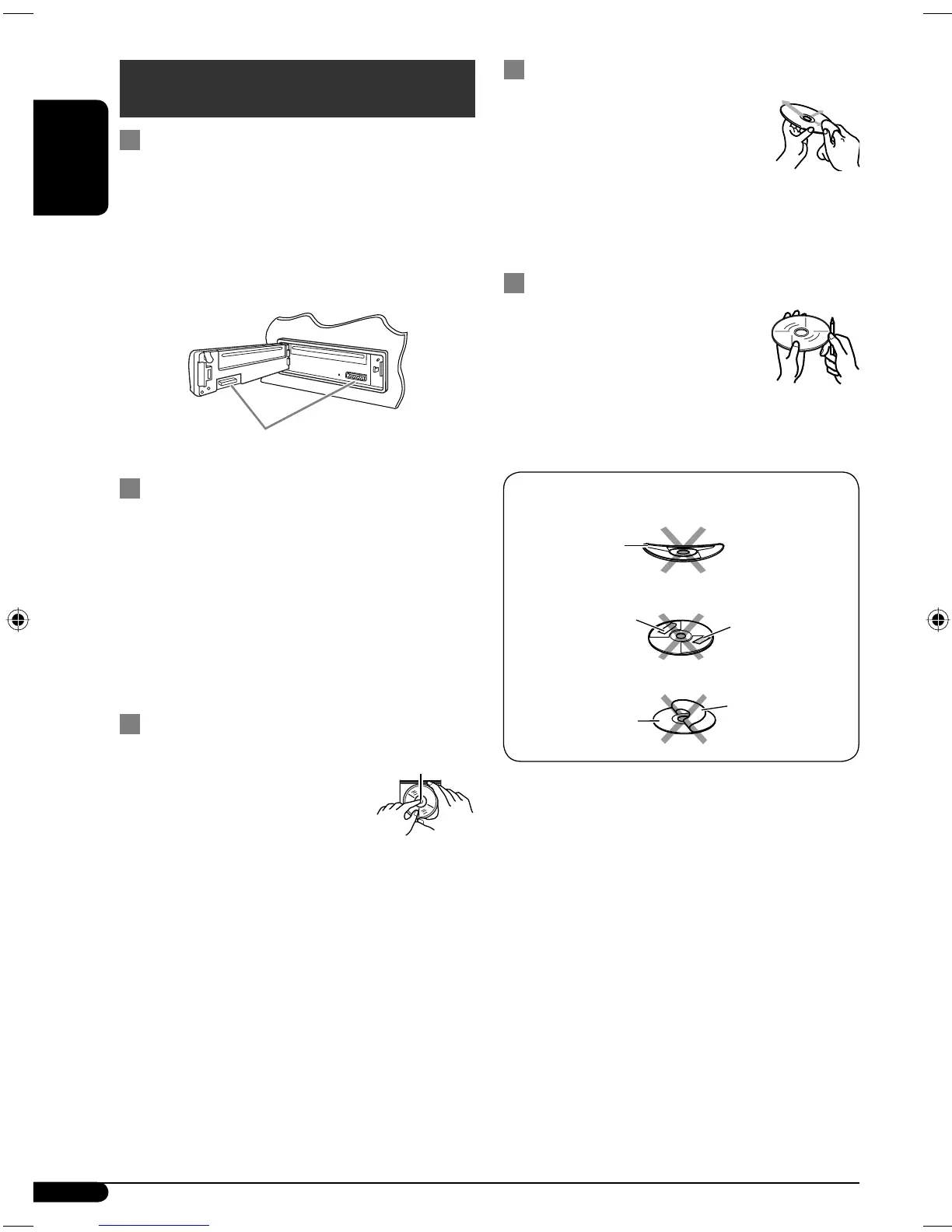 Page #14 background image