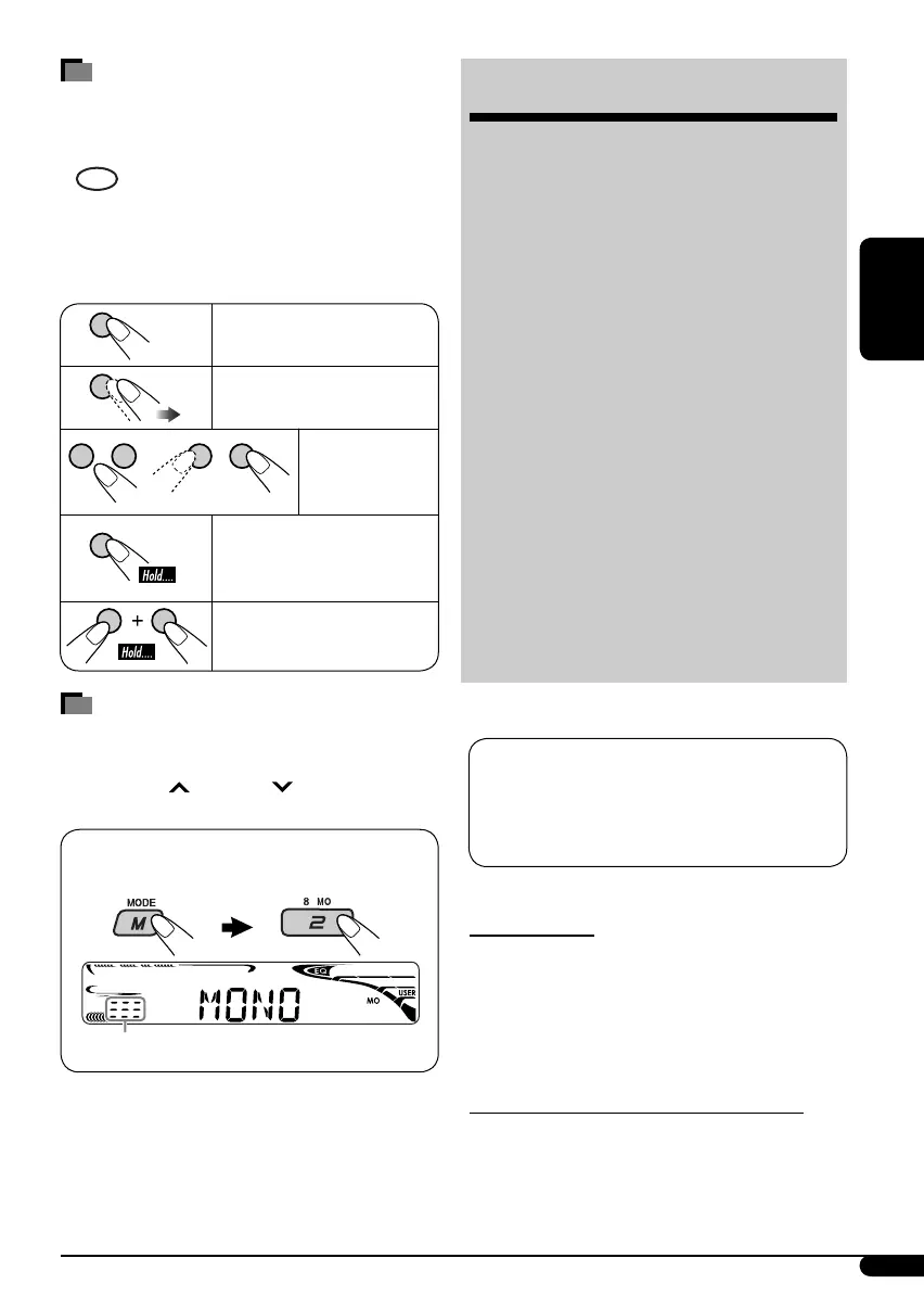 Page #21 background image