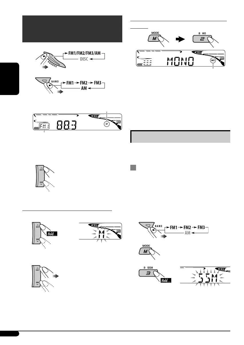 Page #24 background image