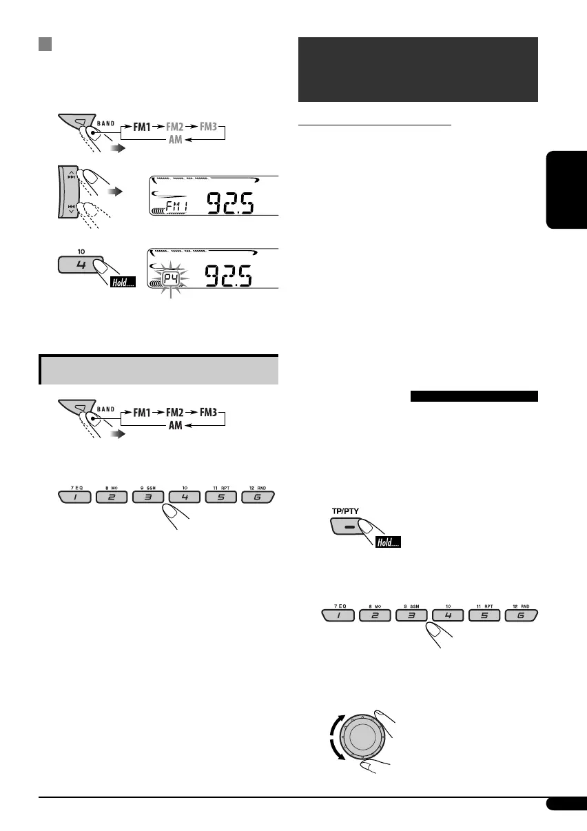 Page #25 background image