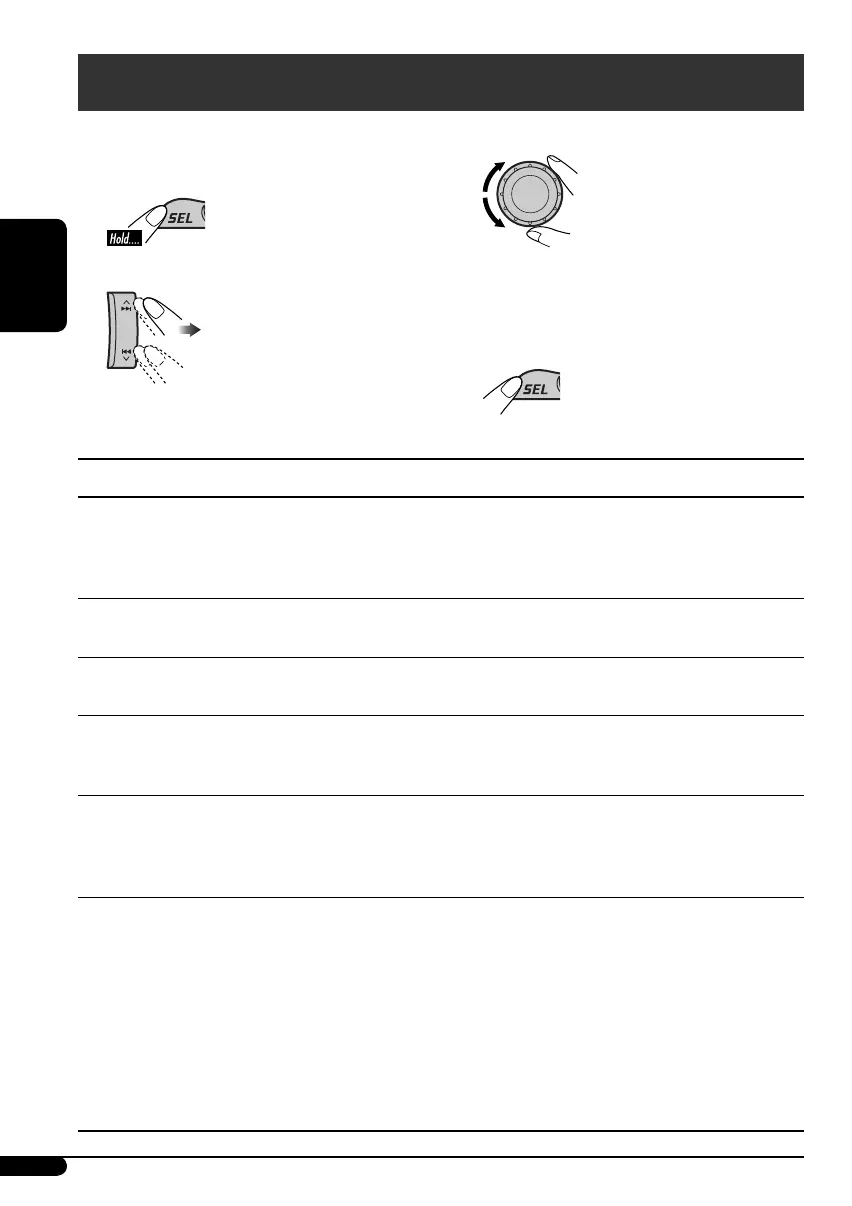 Page #30 background image