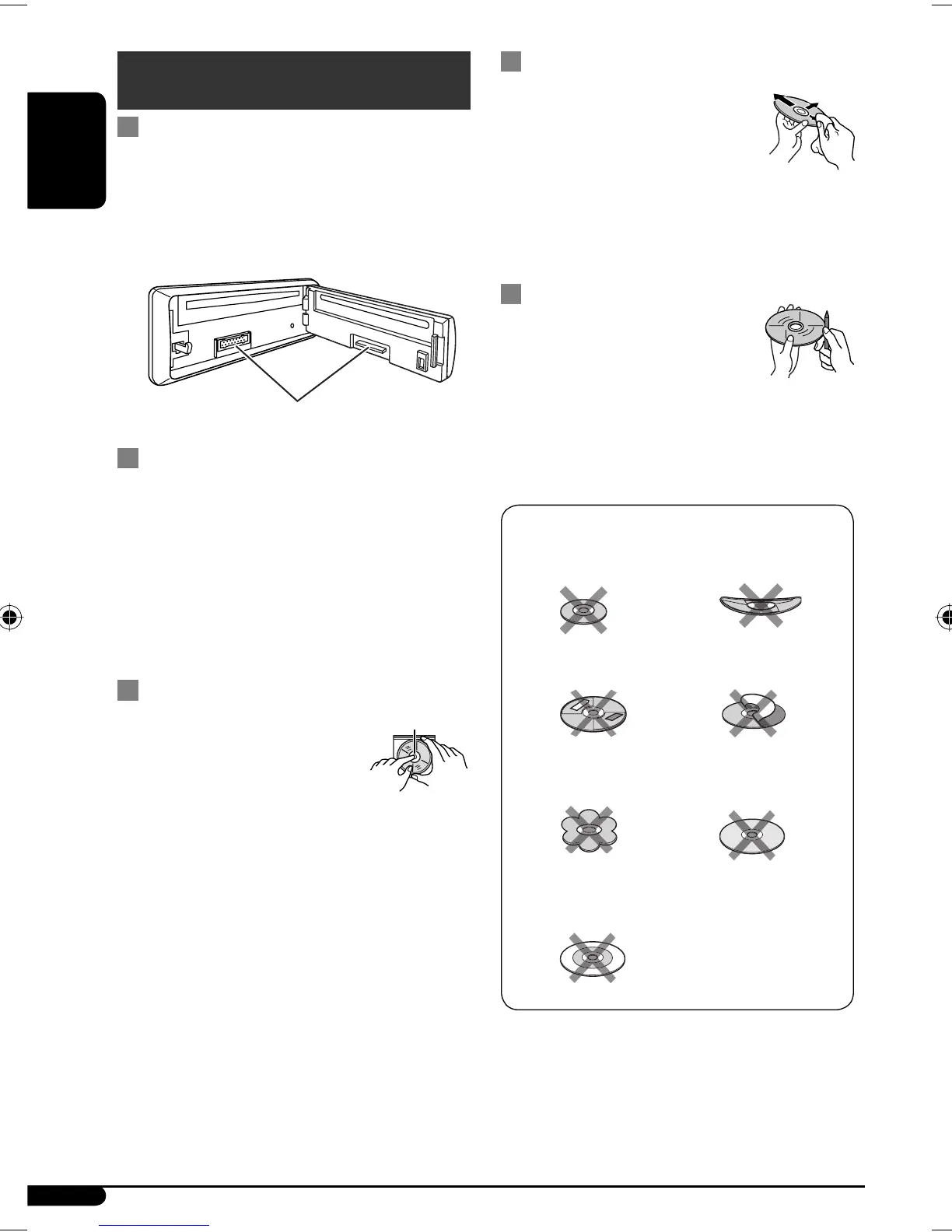 Page #16 background image