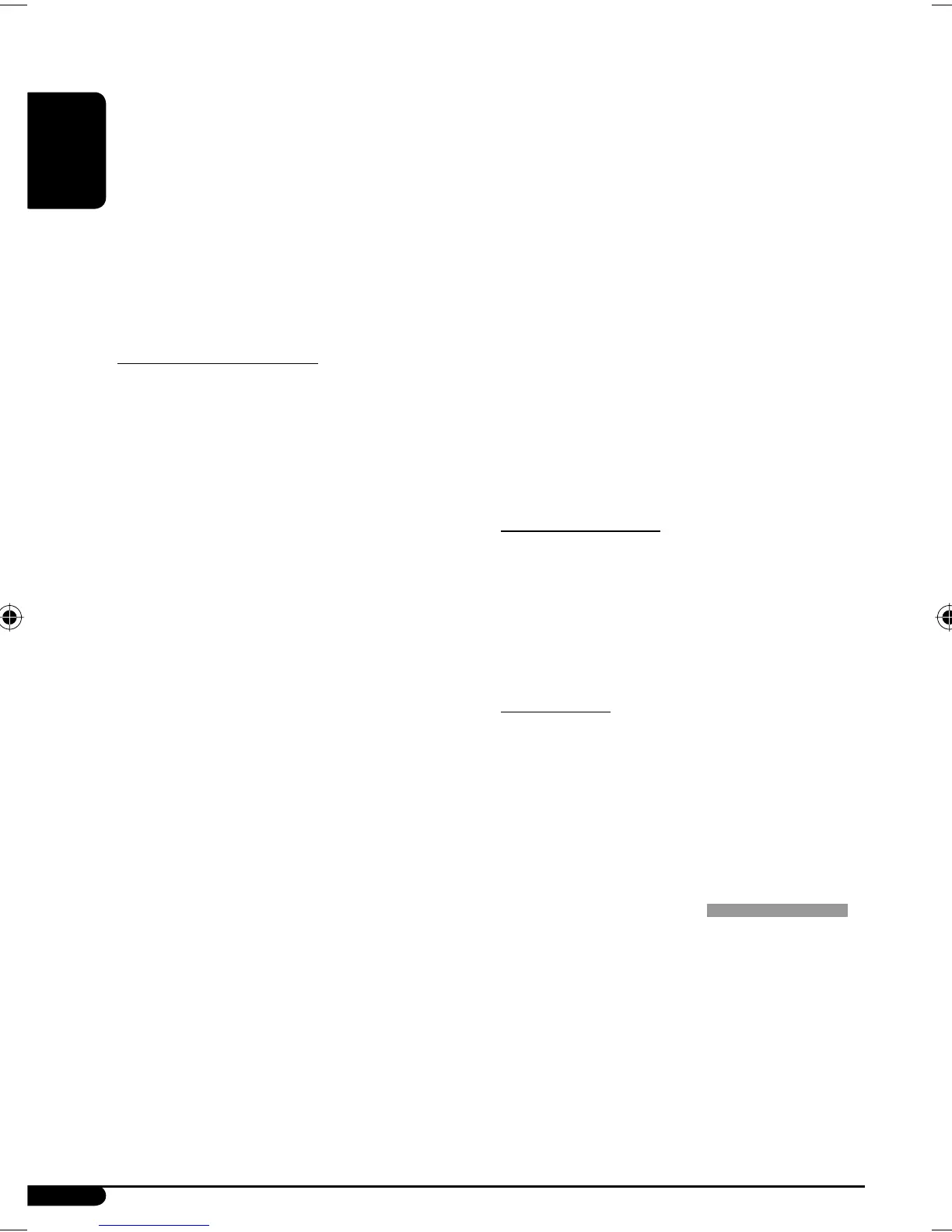 Page #18 background image