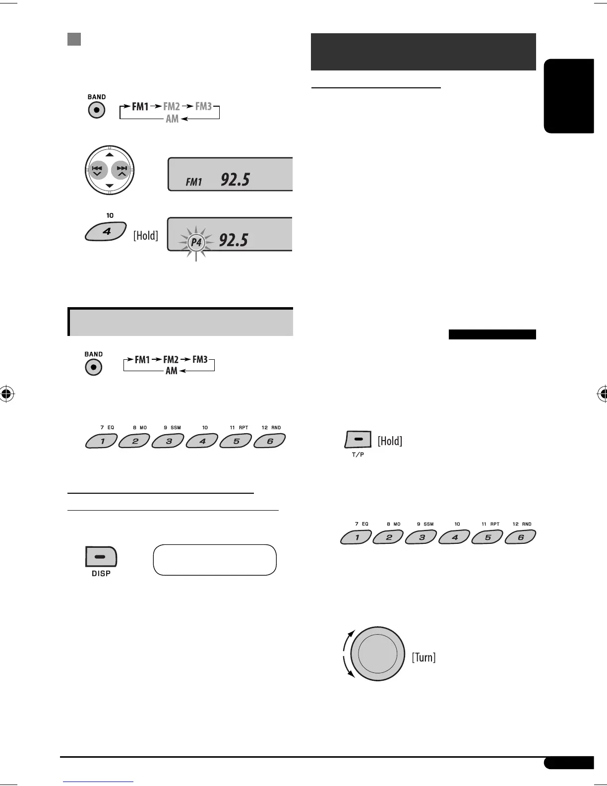 Page #7 background image