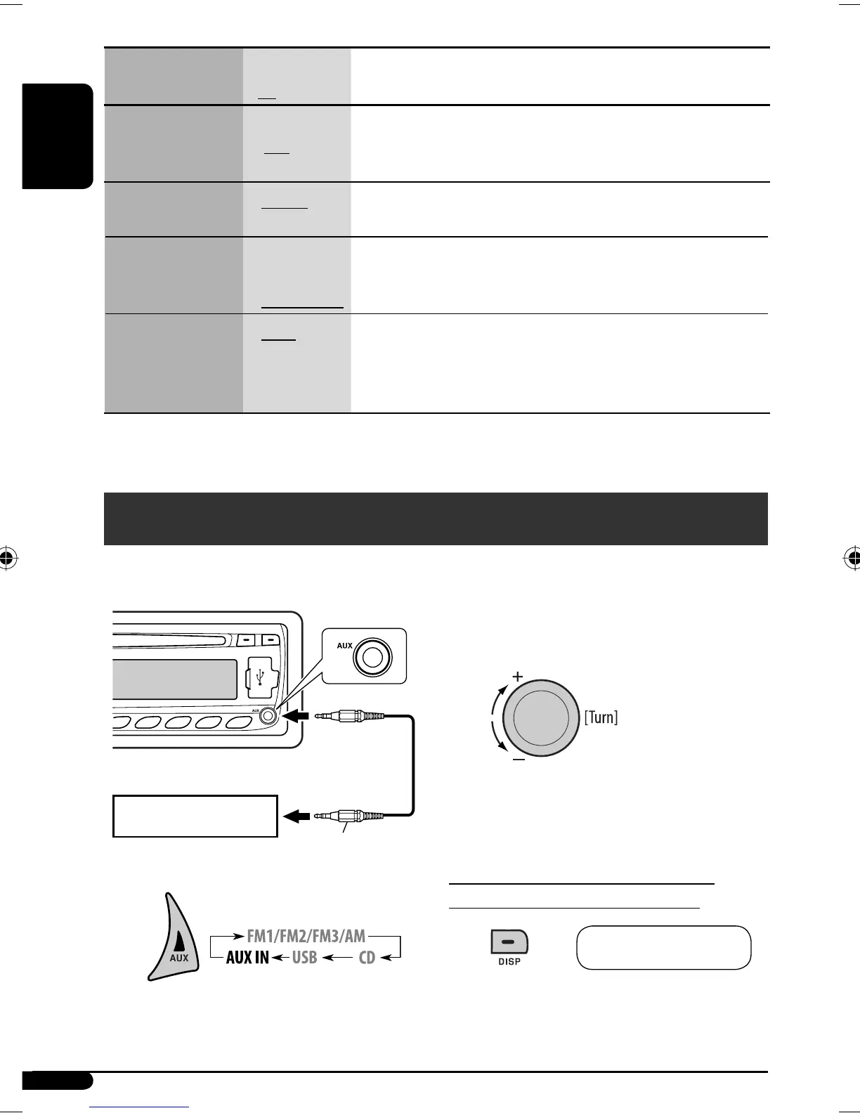 Page #16 background image