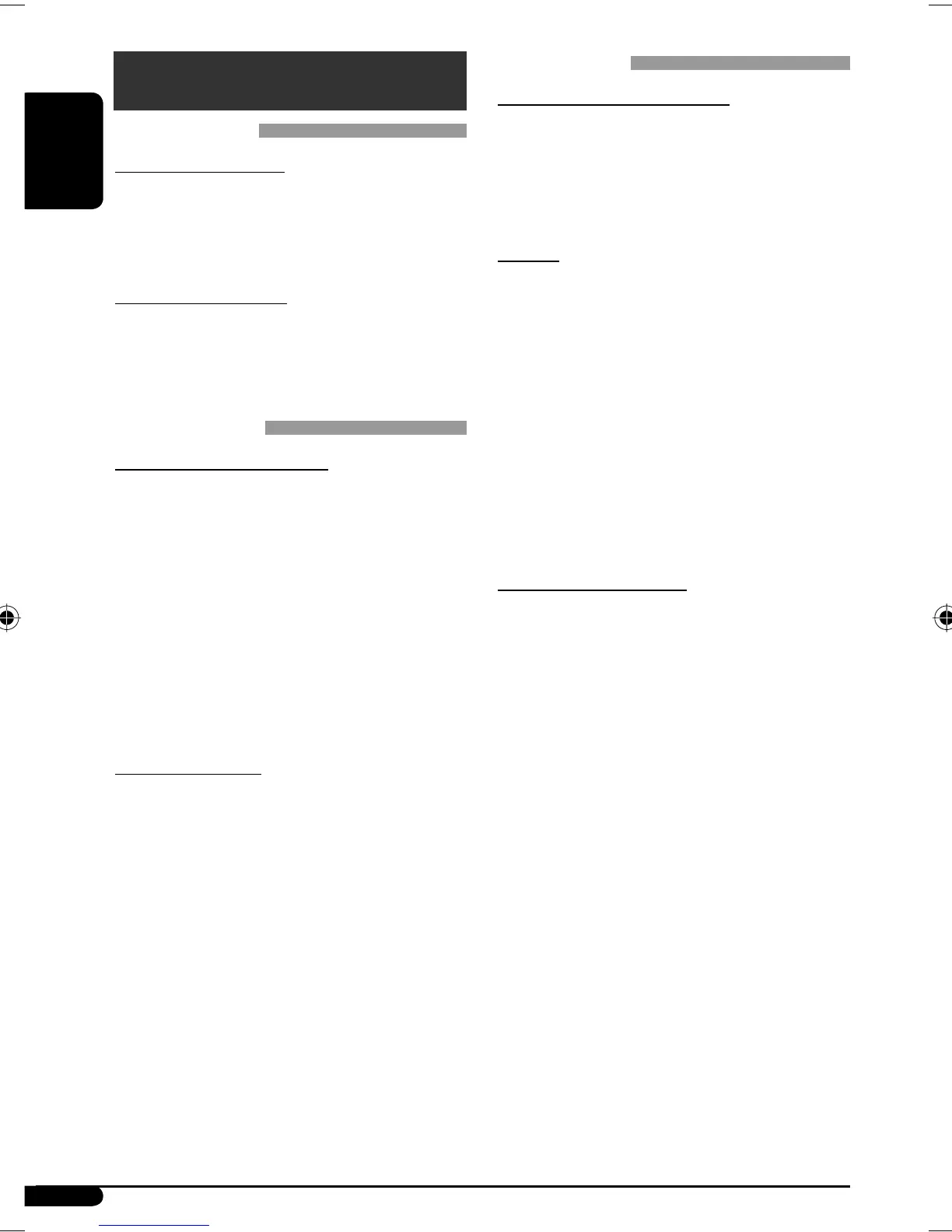 Page #18 background image