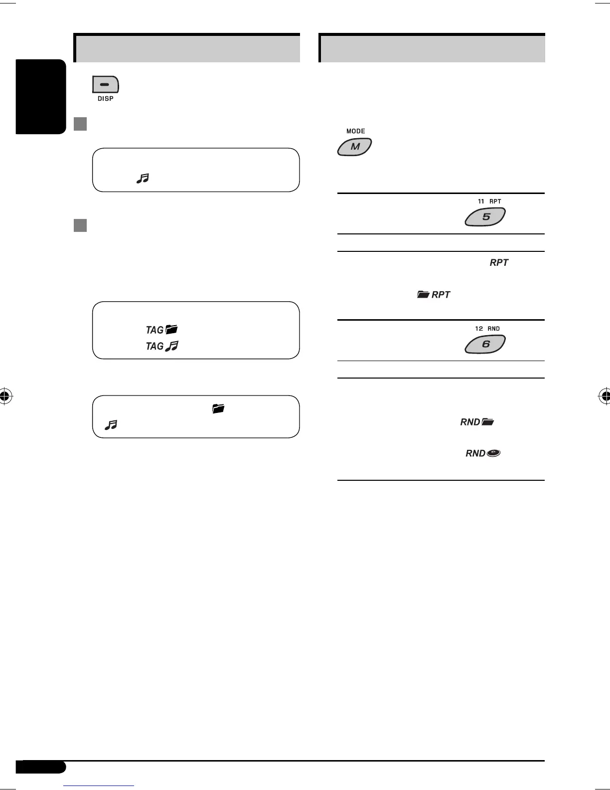 Page #12 background image