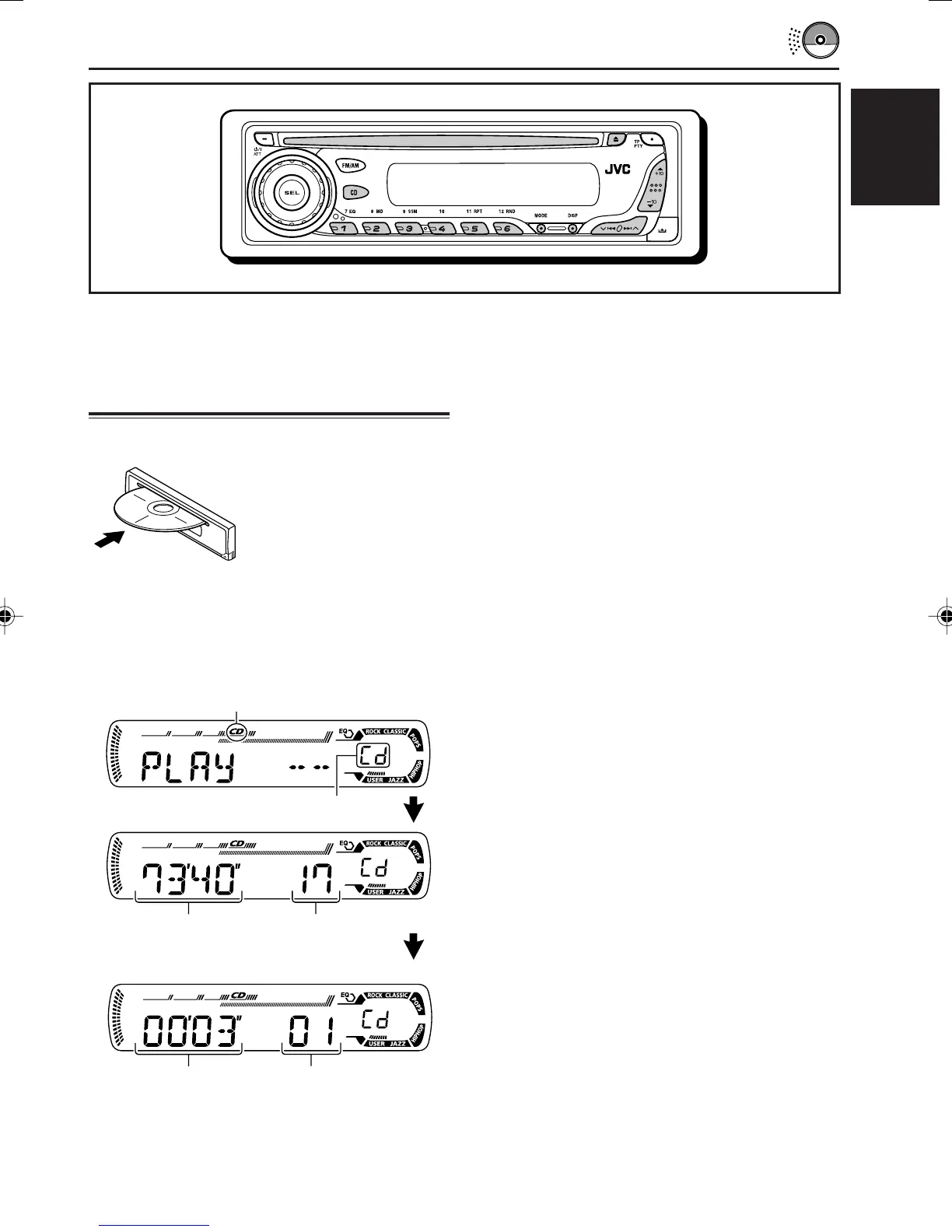 Page #19 background image