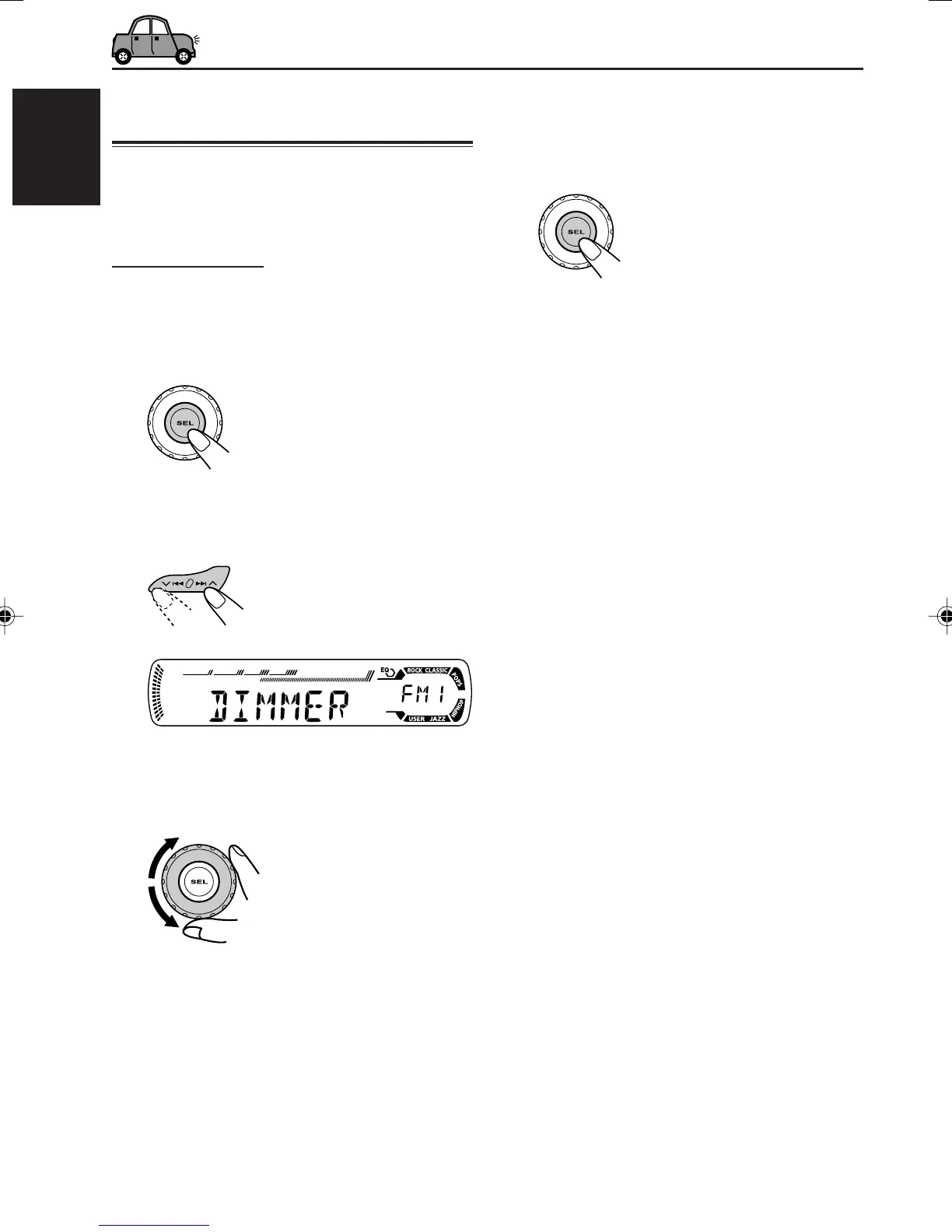 Page #30 background image