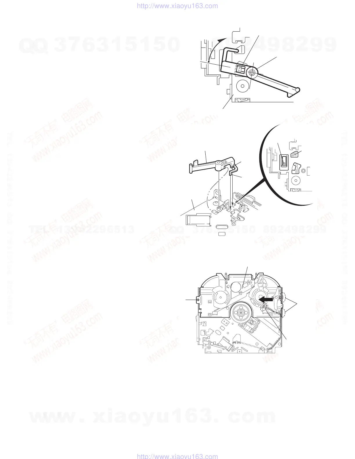 Page #16 background image