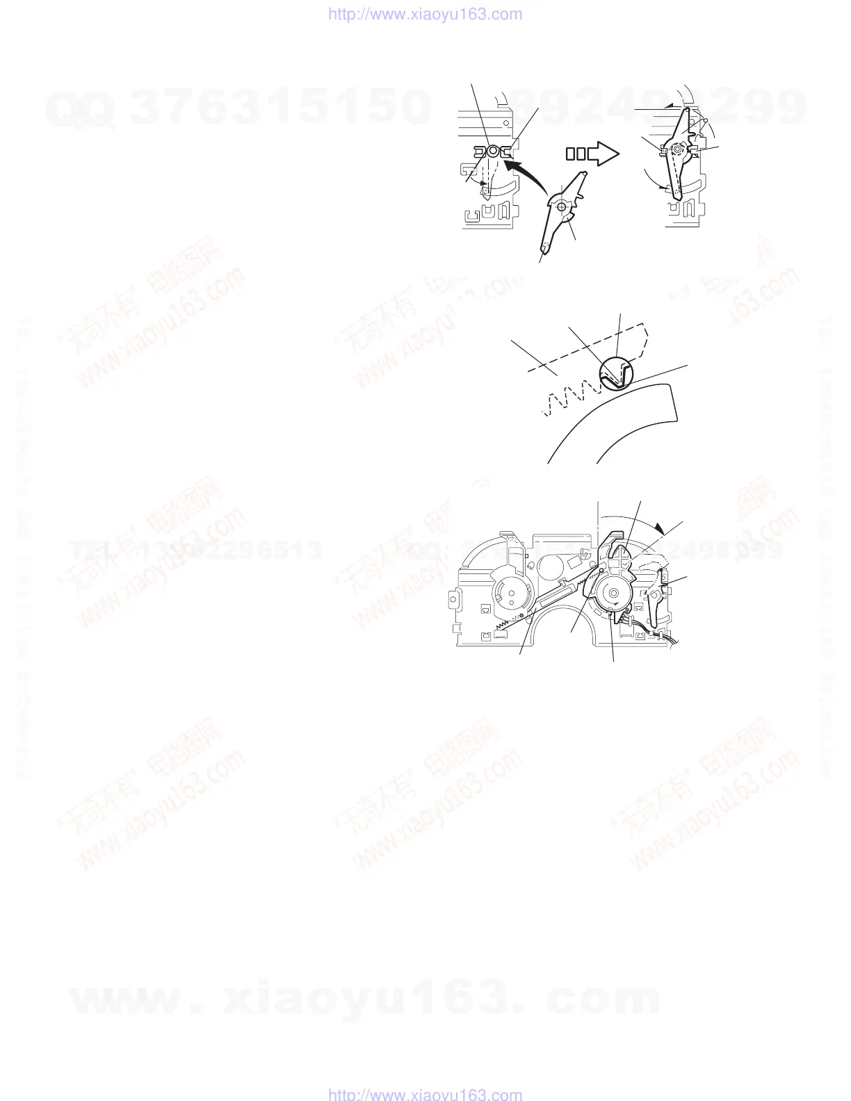 Page #18 background image