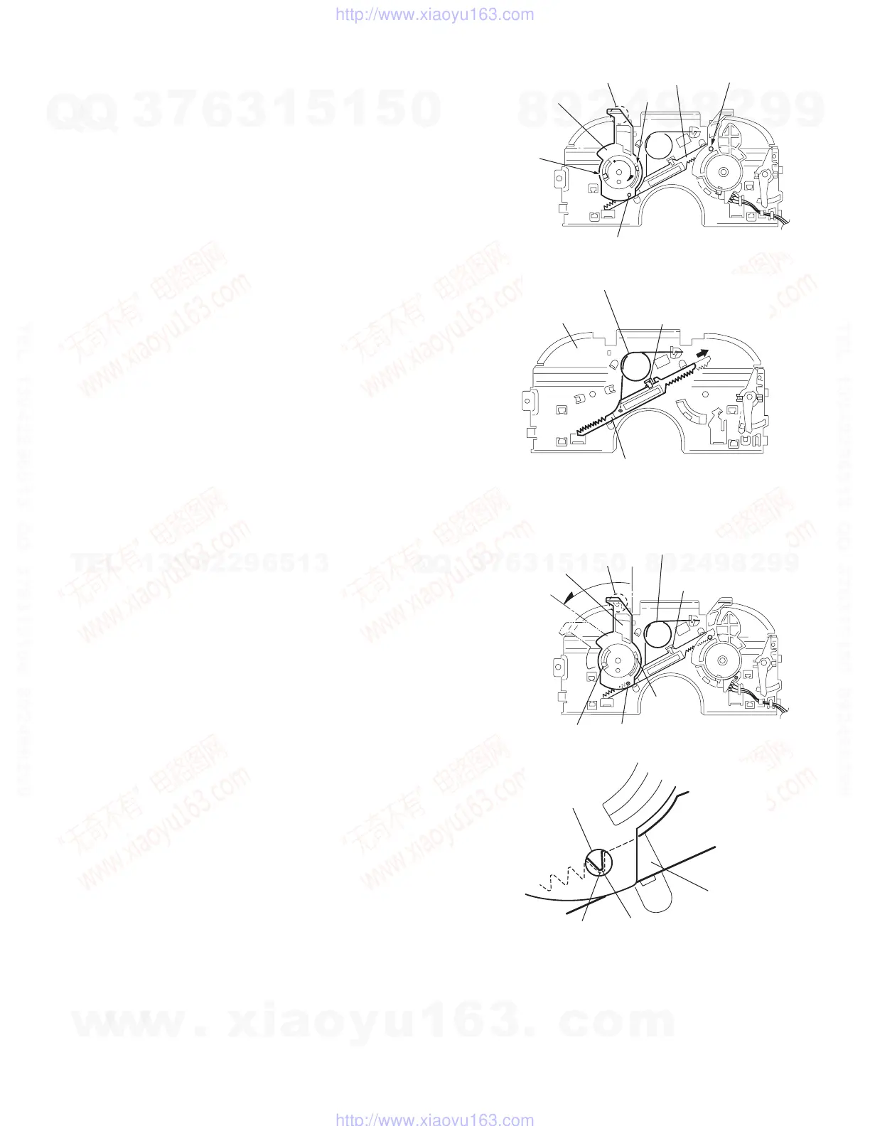 Page #19 background image
