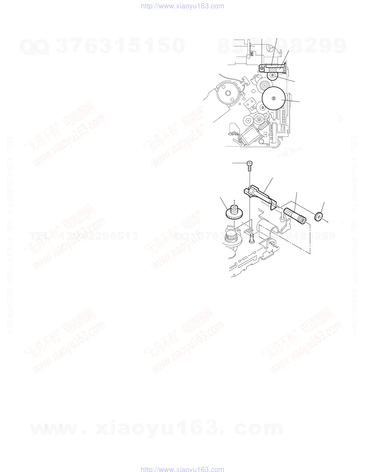 Page #21 background image