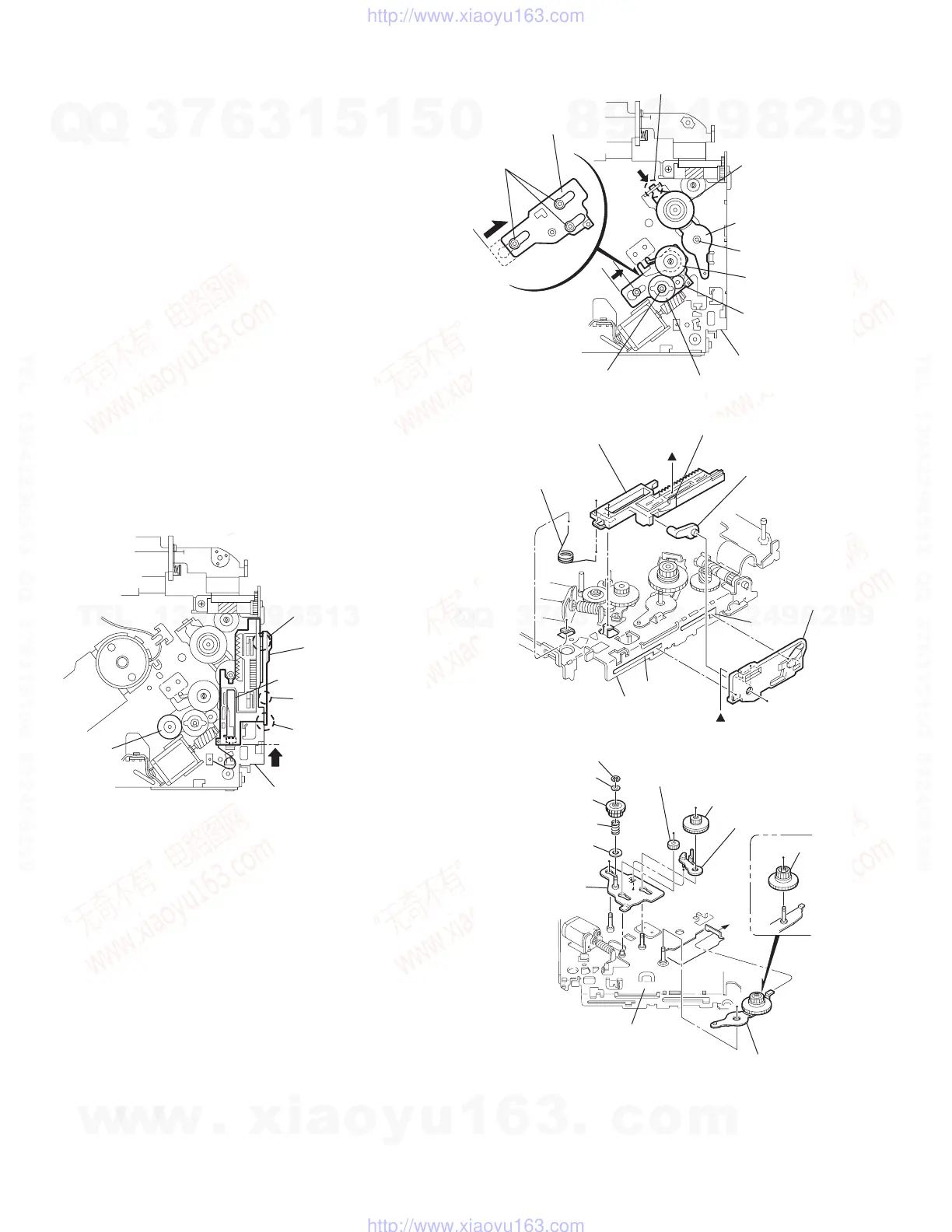 Page #22 background image