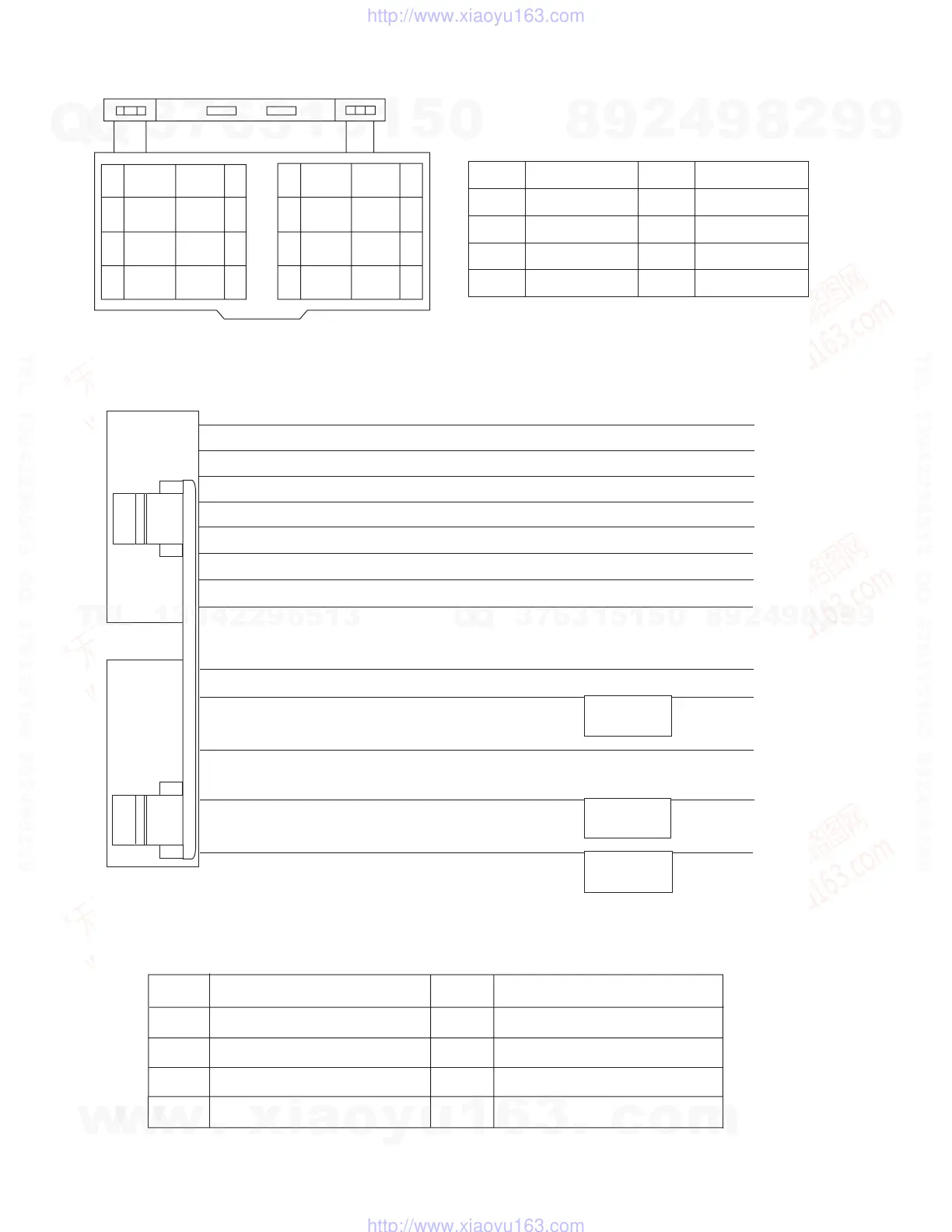 Page #28 background image
