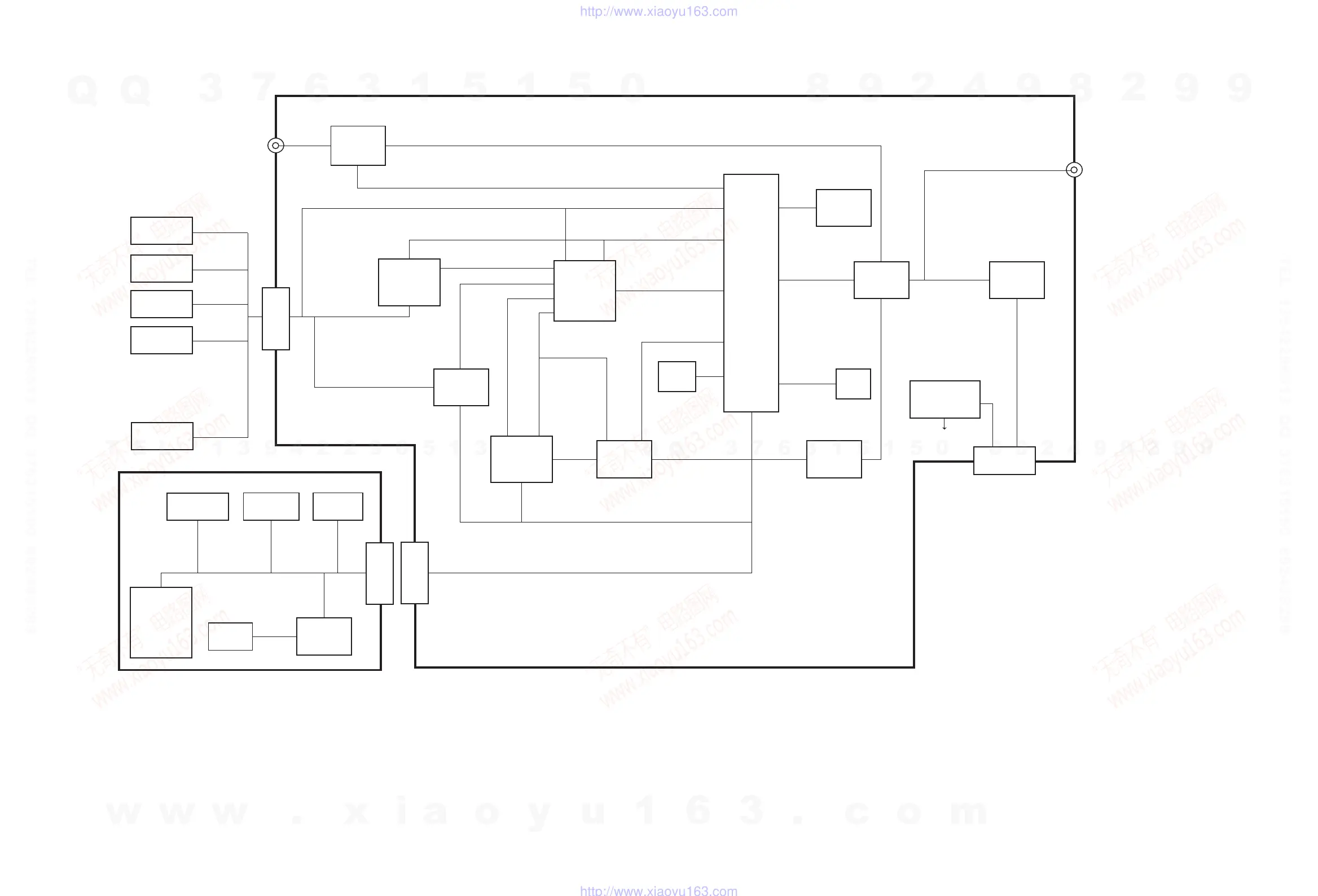 Page #33 background image