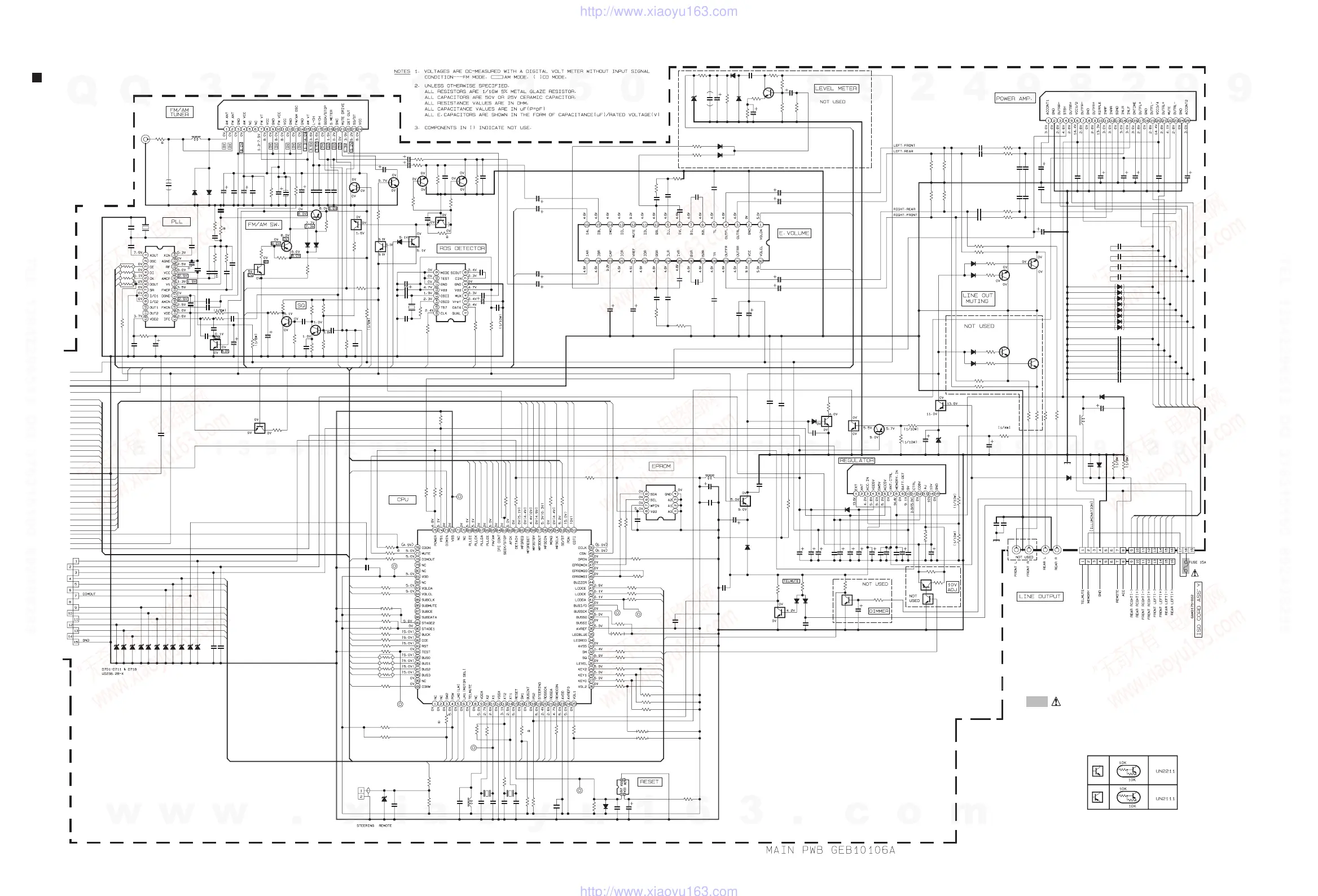 Page #34 background image