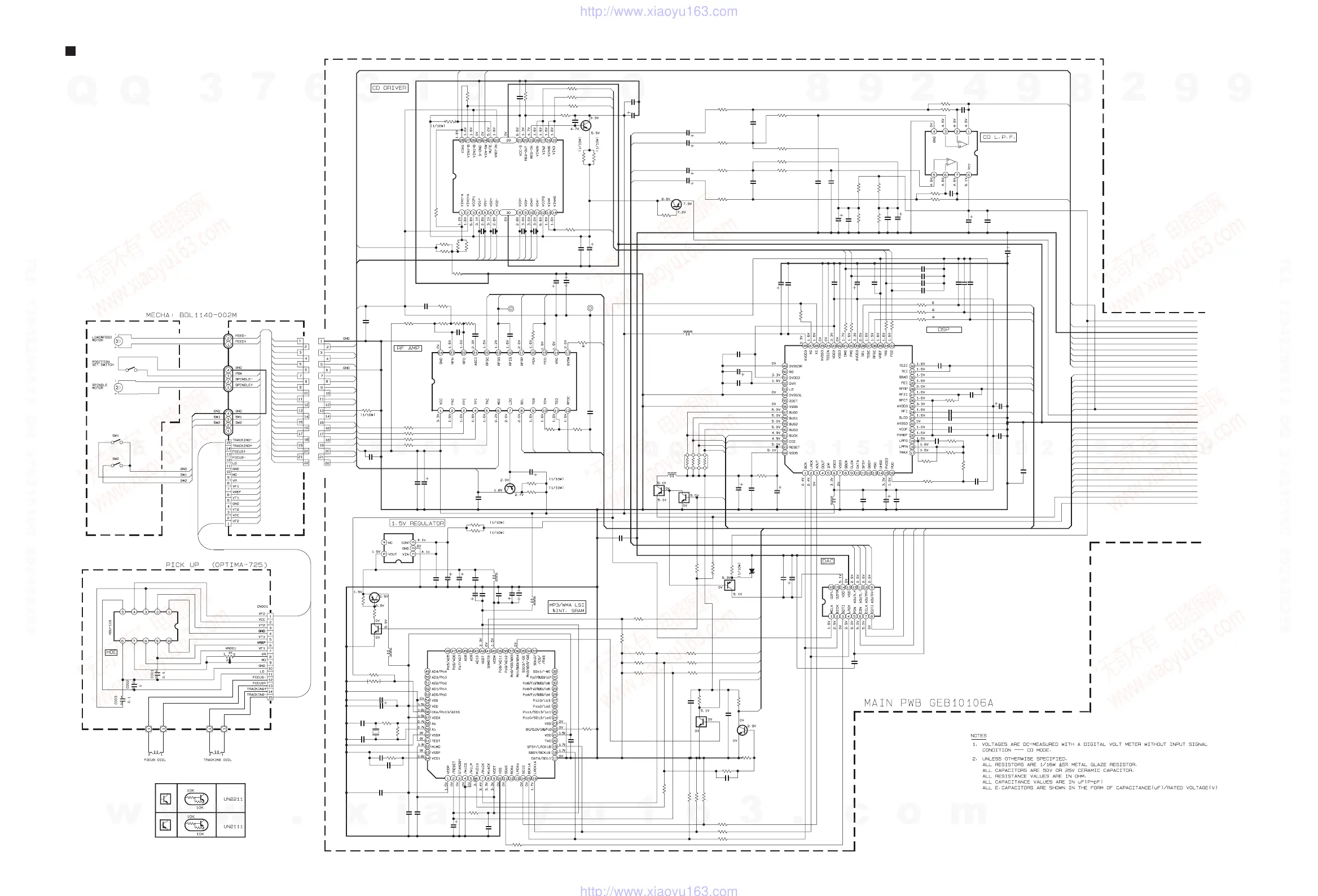 Page #35 background image