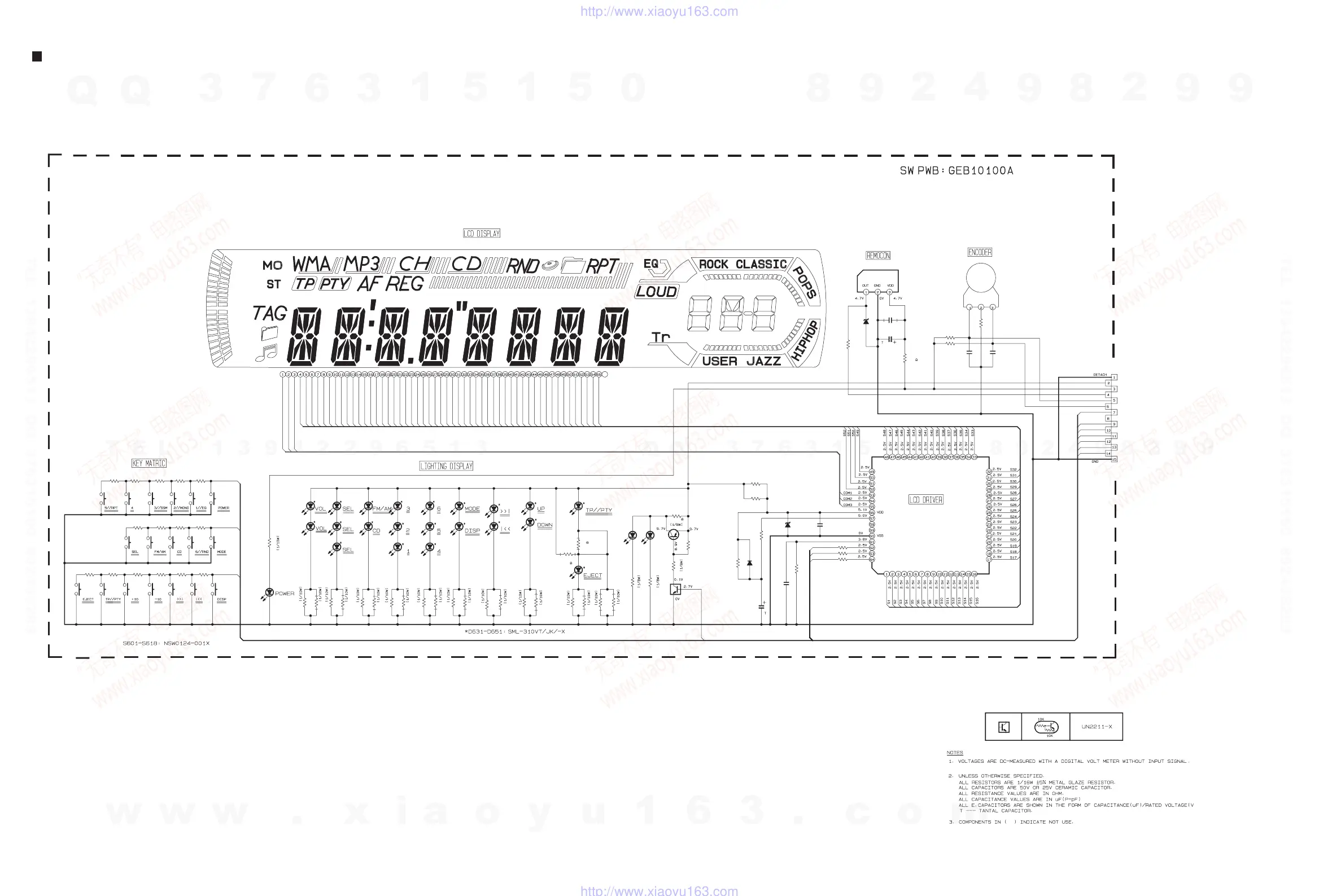 Page #36 background image