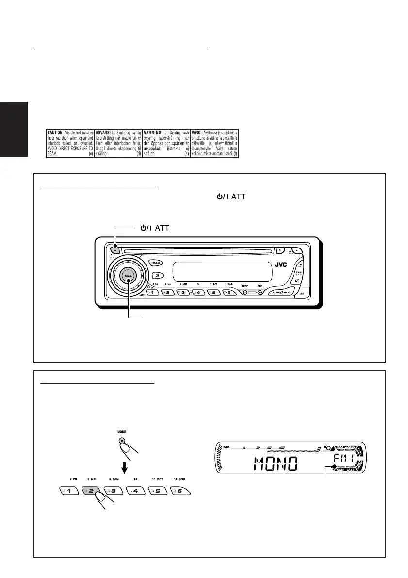 Page #40 background image