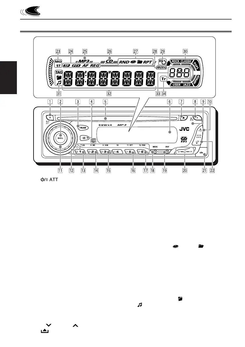 Page #42 background image