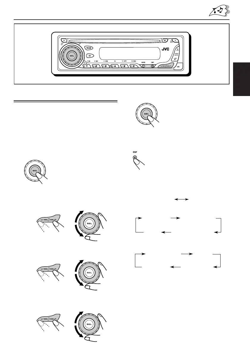 Page #45 background image