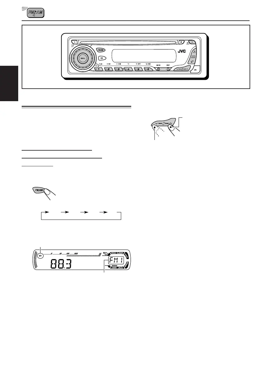 Page #46 background image