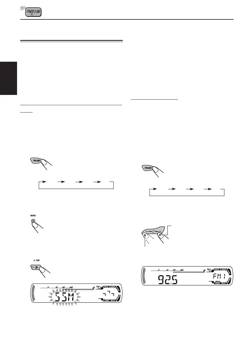 Page #48 background image