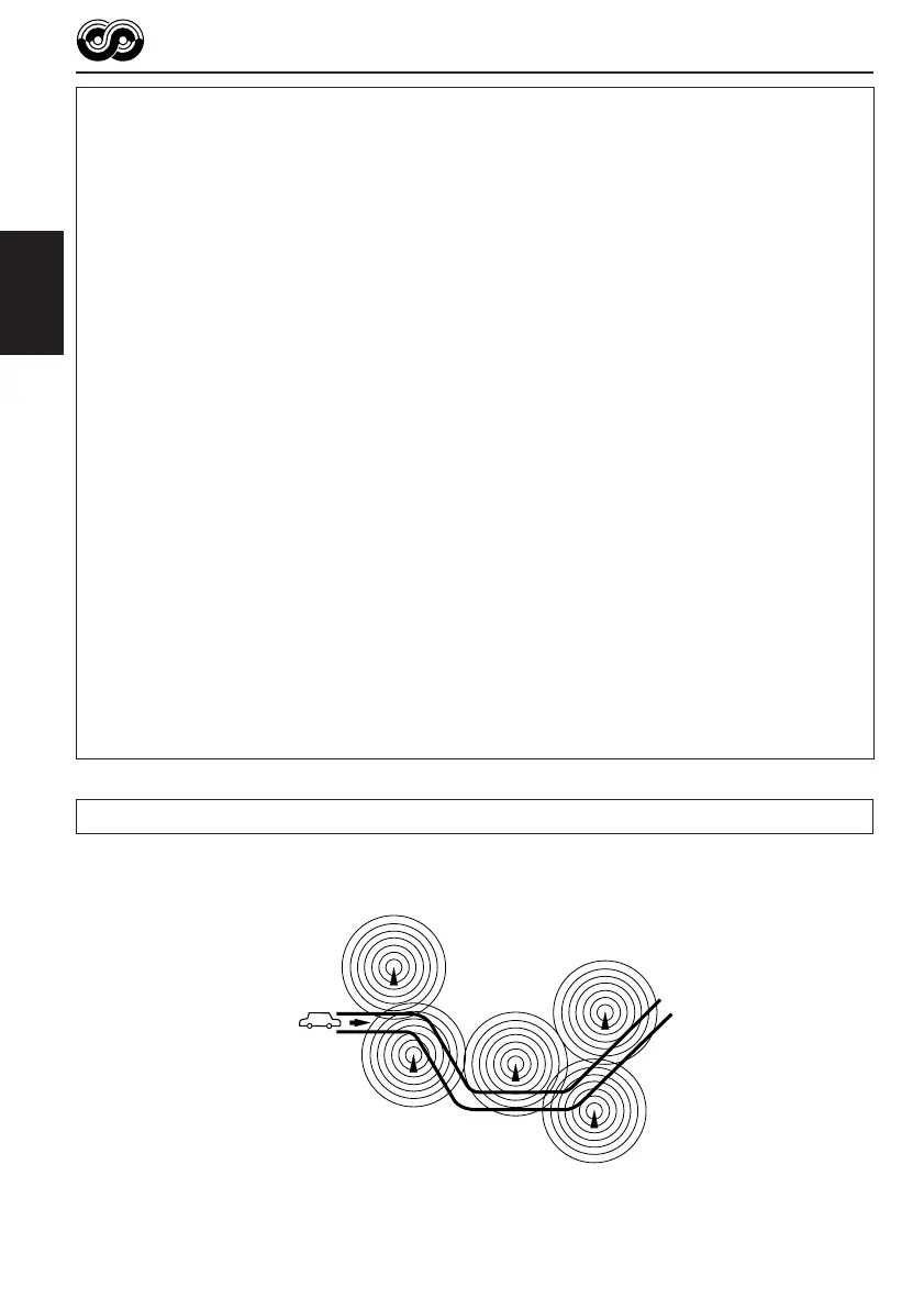 Page #56 background image