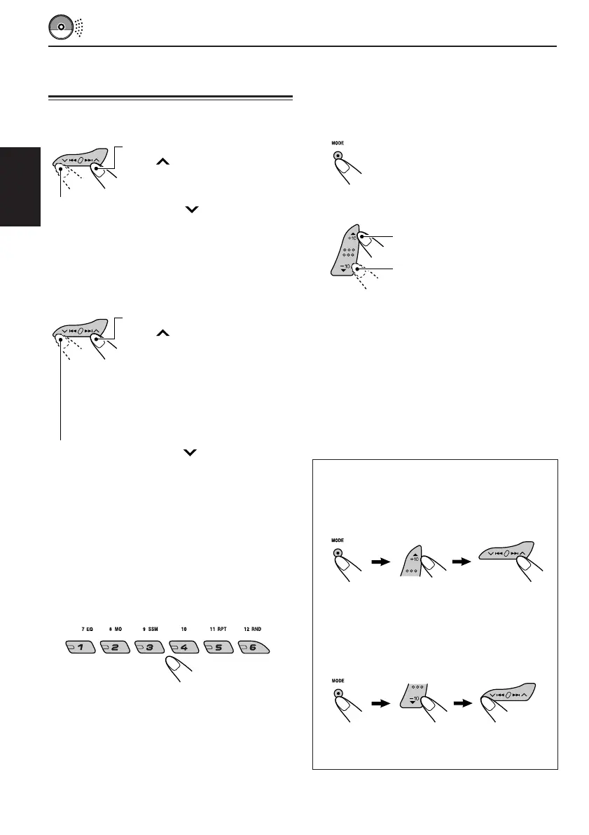 Page #58 background image