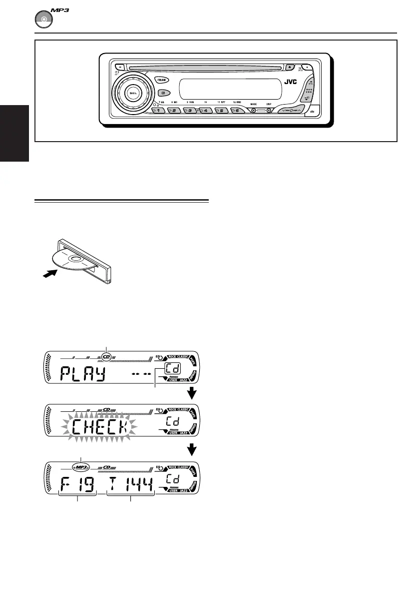 Page #62 background image