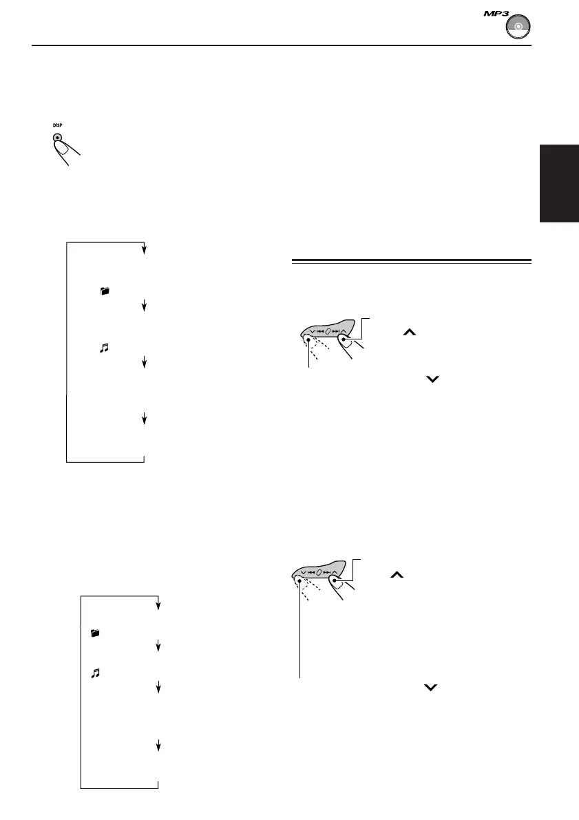 Page #63 background image