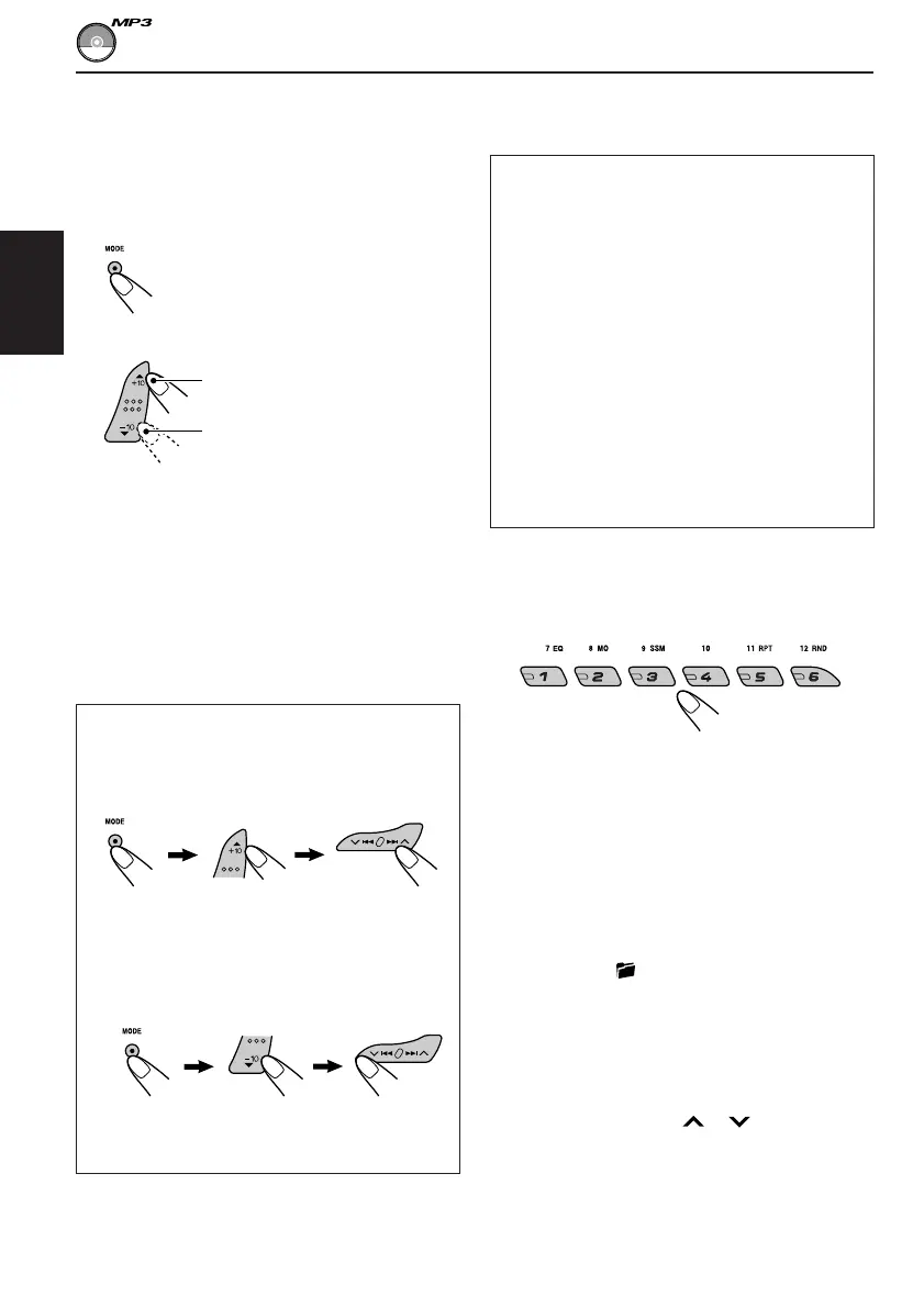 Page #64 background image