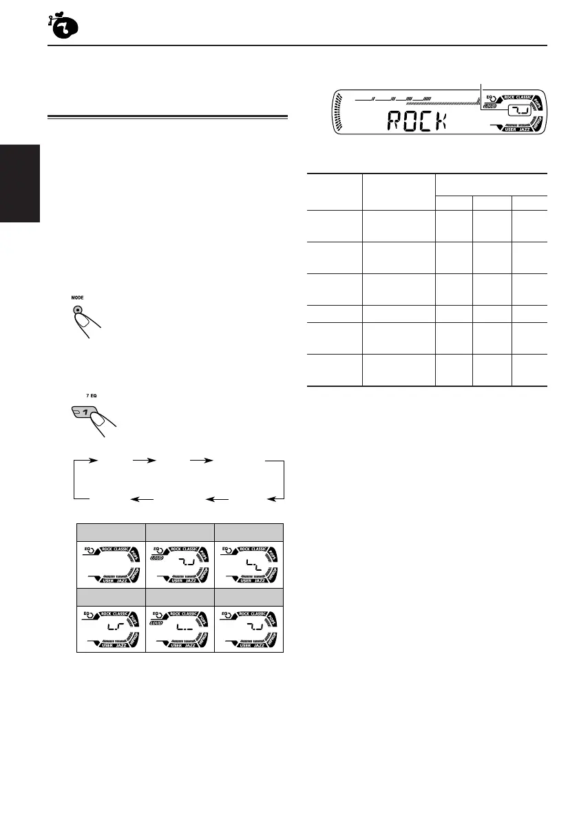 Page #66 background image