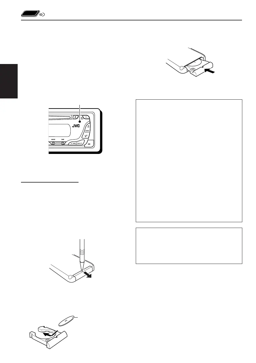Page #72 background image