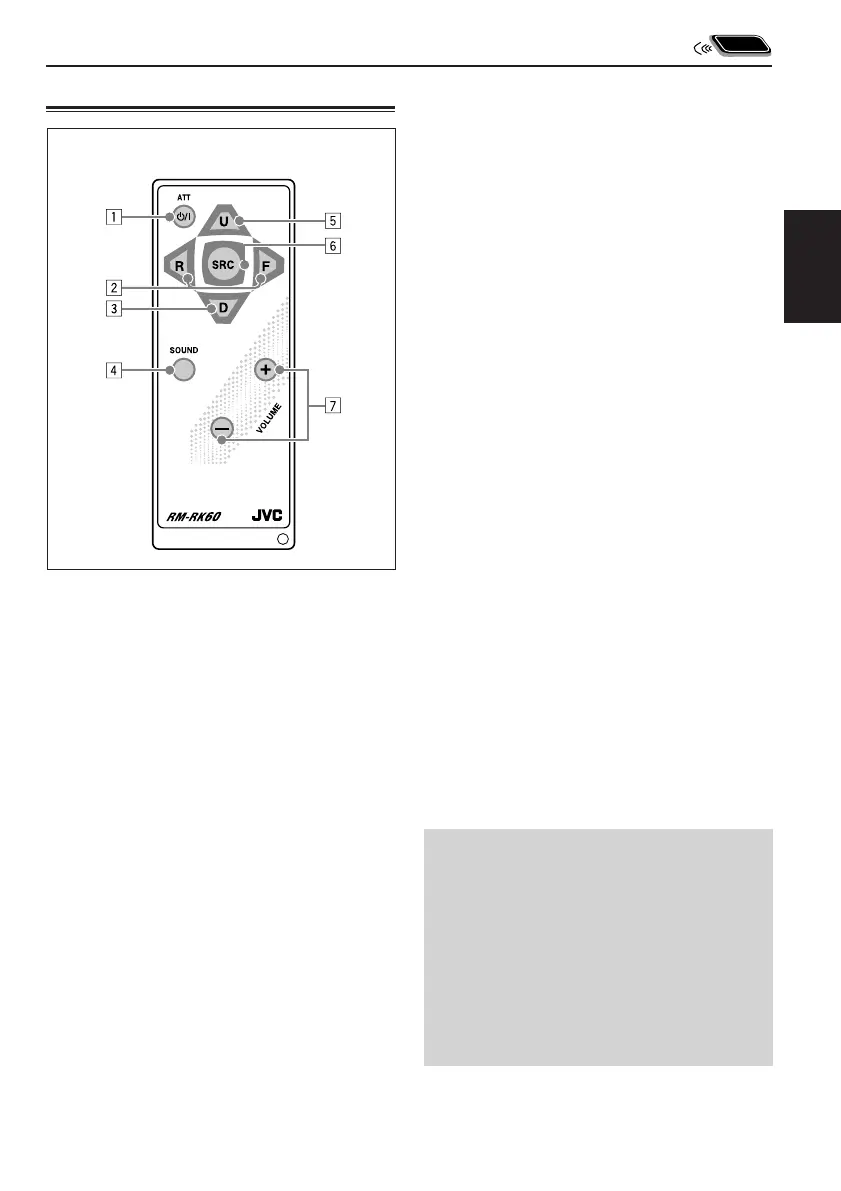 Page #73 background image