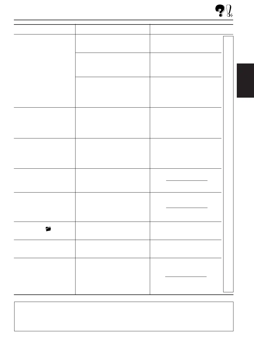 Page #75 background image